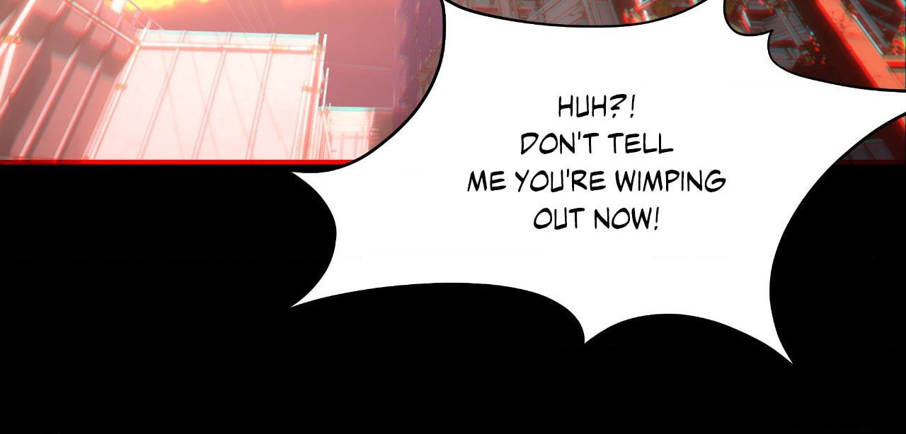 Read Deep (Yuje) chapter 58 image 69 on Lezhin