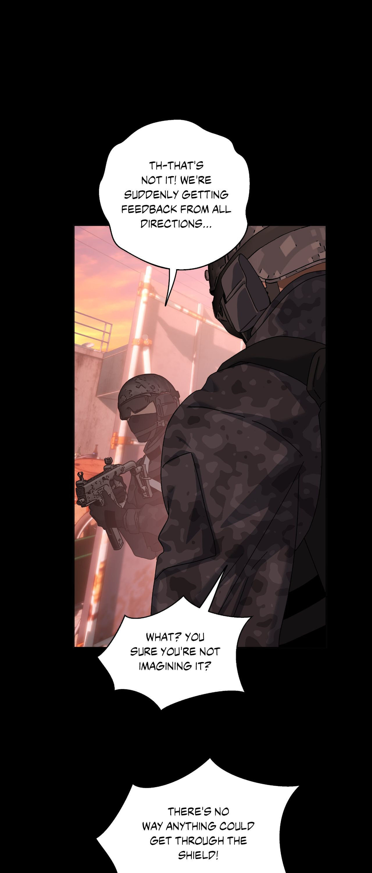 Read Deep (Yuje) chapter 58 image 70 on Lezhin