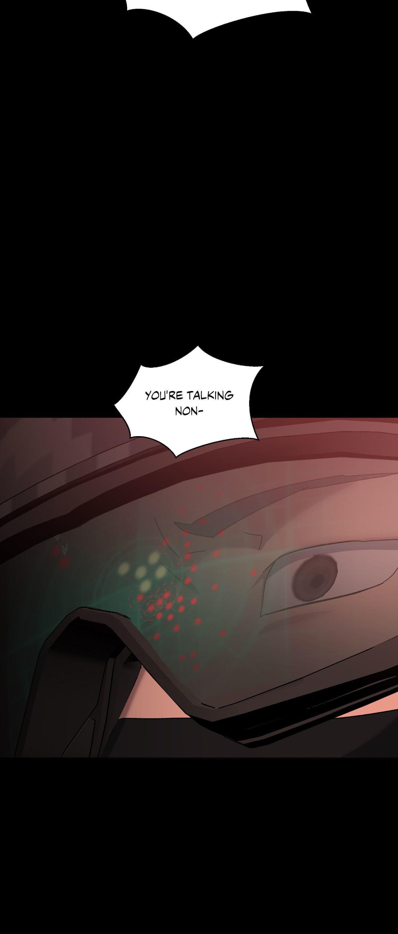 Read Deep (Yuje) chapter 58 image 71 on Lezhin