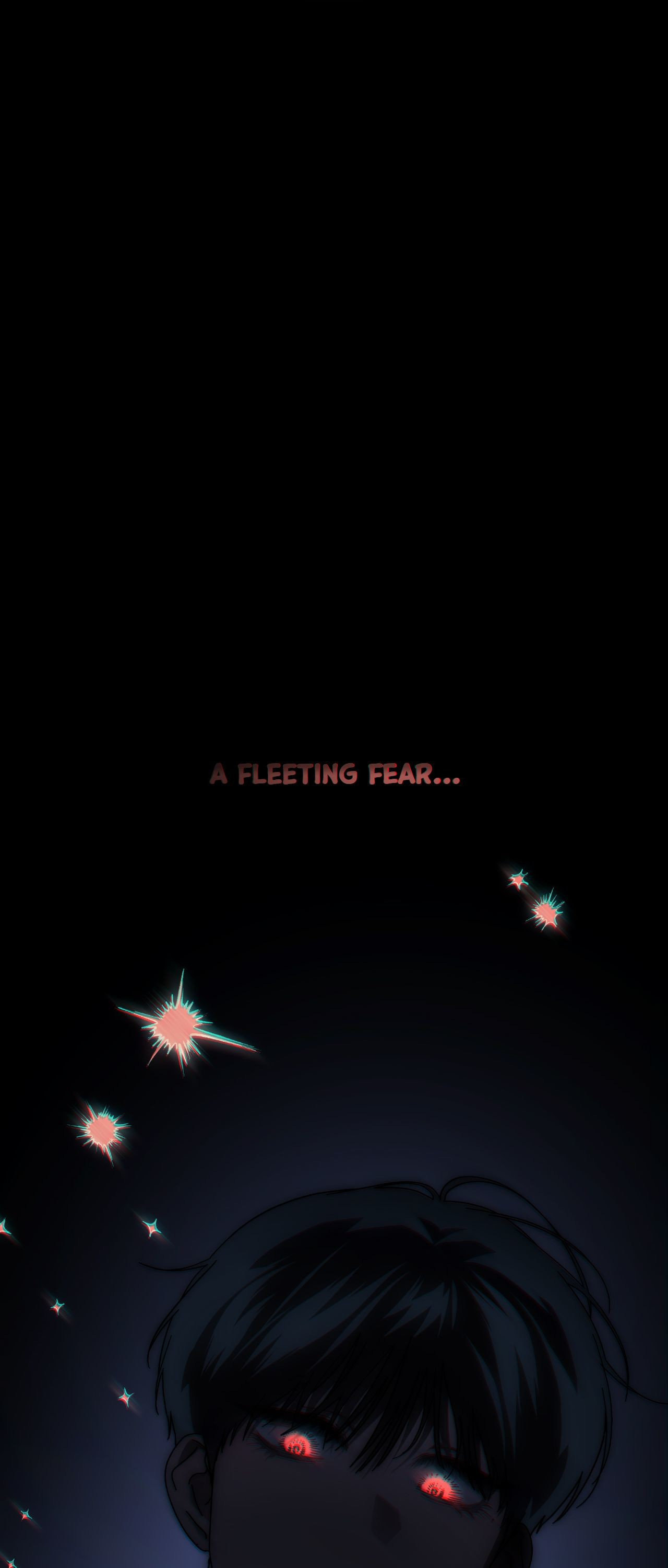 Read Deep (Yuje) chapter 59 image 13 on Lezhin