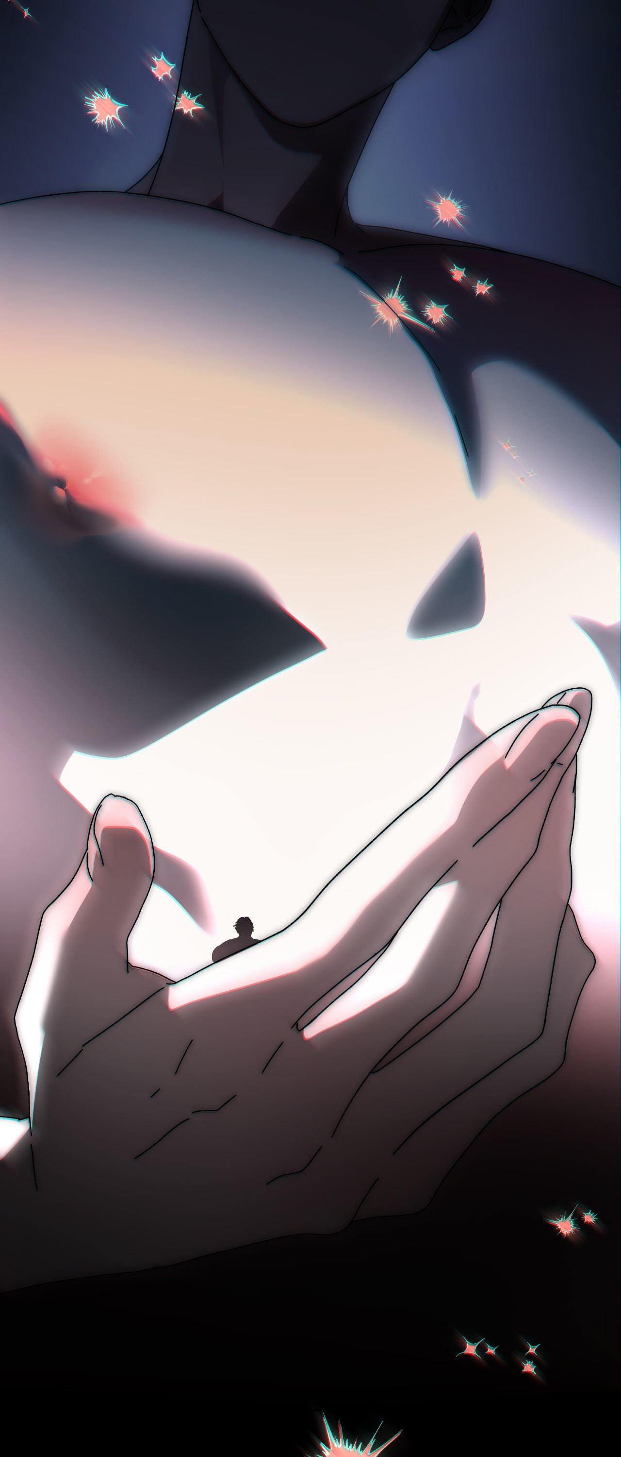 Read Deep (Yuje) chapter 59 image 14 on Lezhin