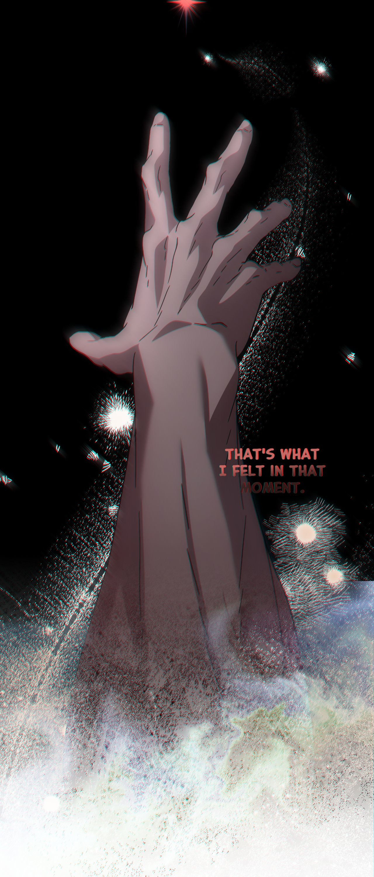 Read Deep (Yuje) chapter 59 image 16 on Lezhin