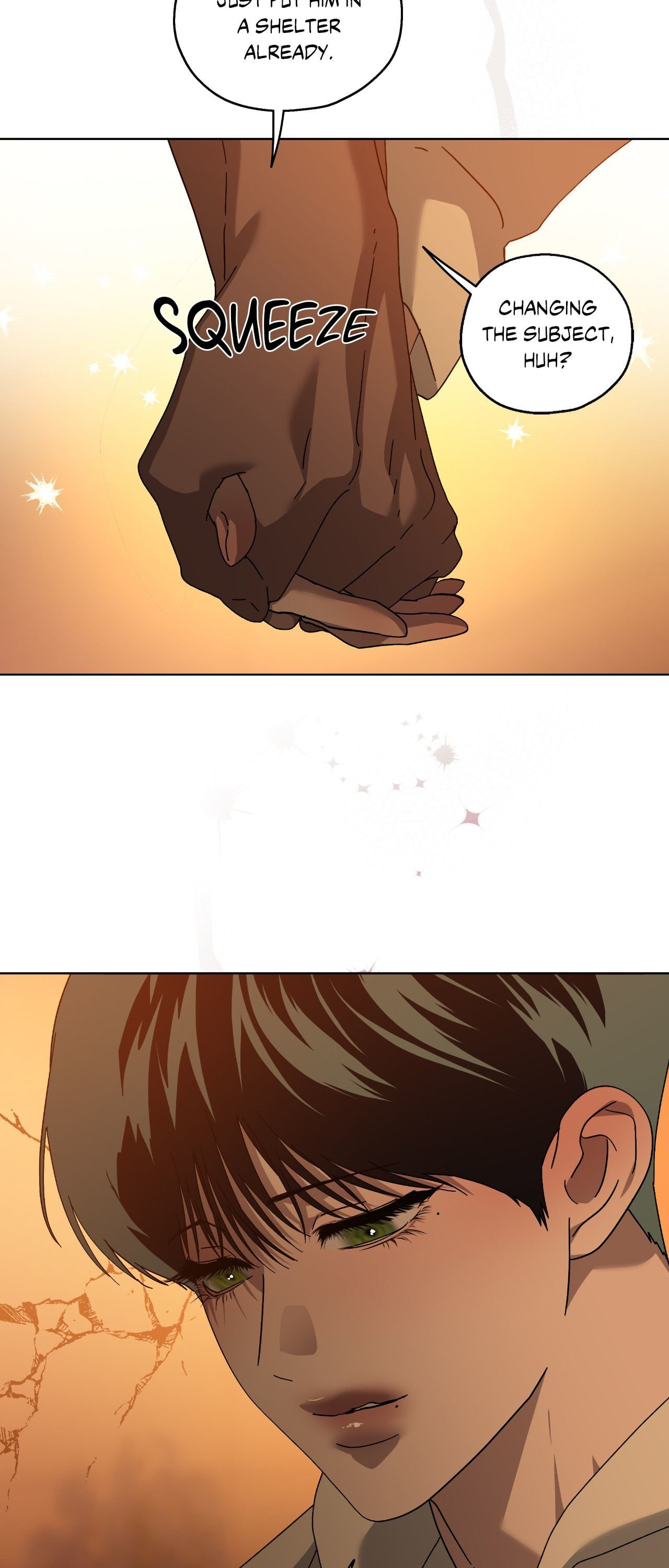 Read Deep (Yuje) chapter 59 image 21 on Lezhin