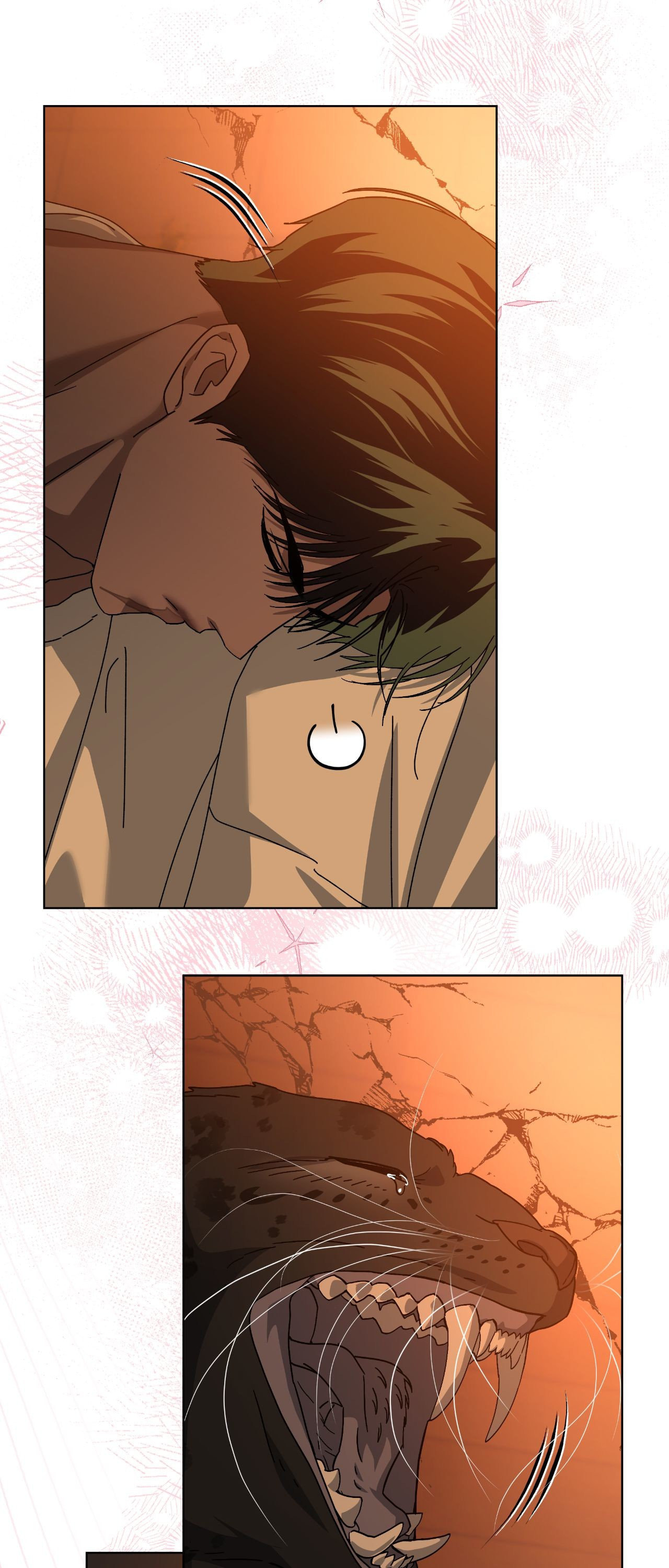 Read Deep (Yuje) chapter 59 image 24 on Lezhin