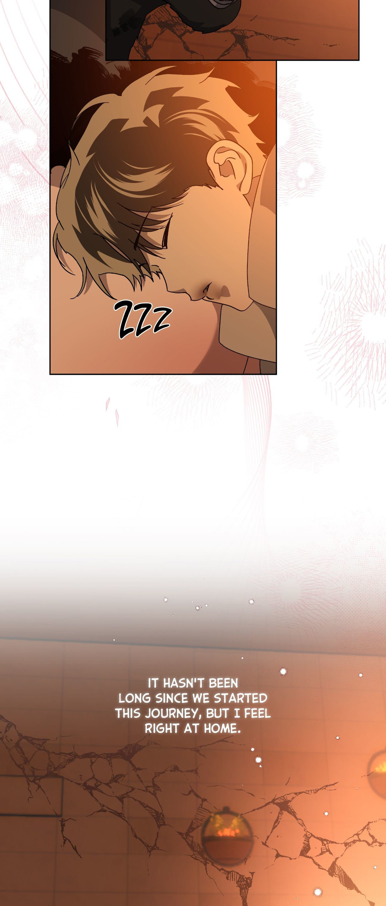 Read Deep (Yuje) chapter 59 image 25 on Lezhin