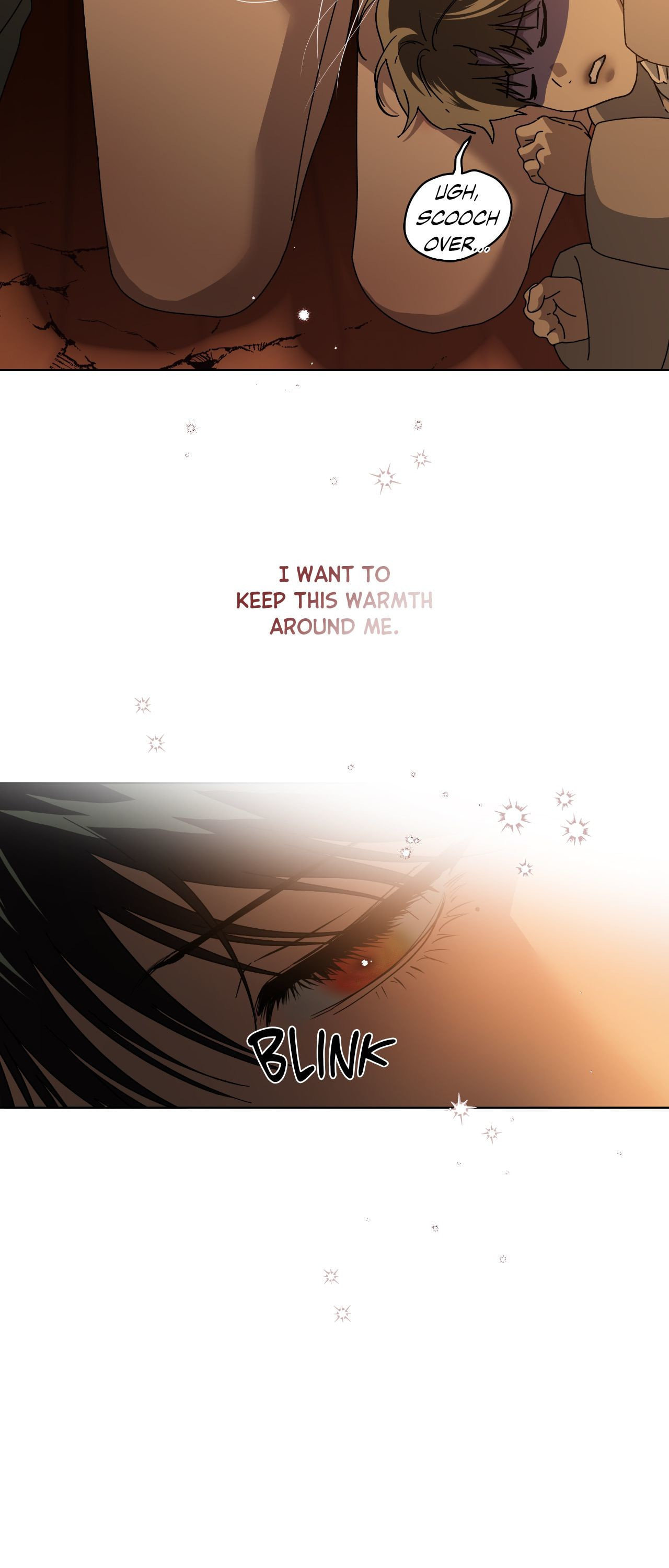 Read Deep (Yuje) chapter 59 image 27 on Lezhin