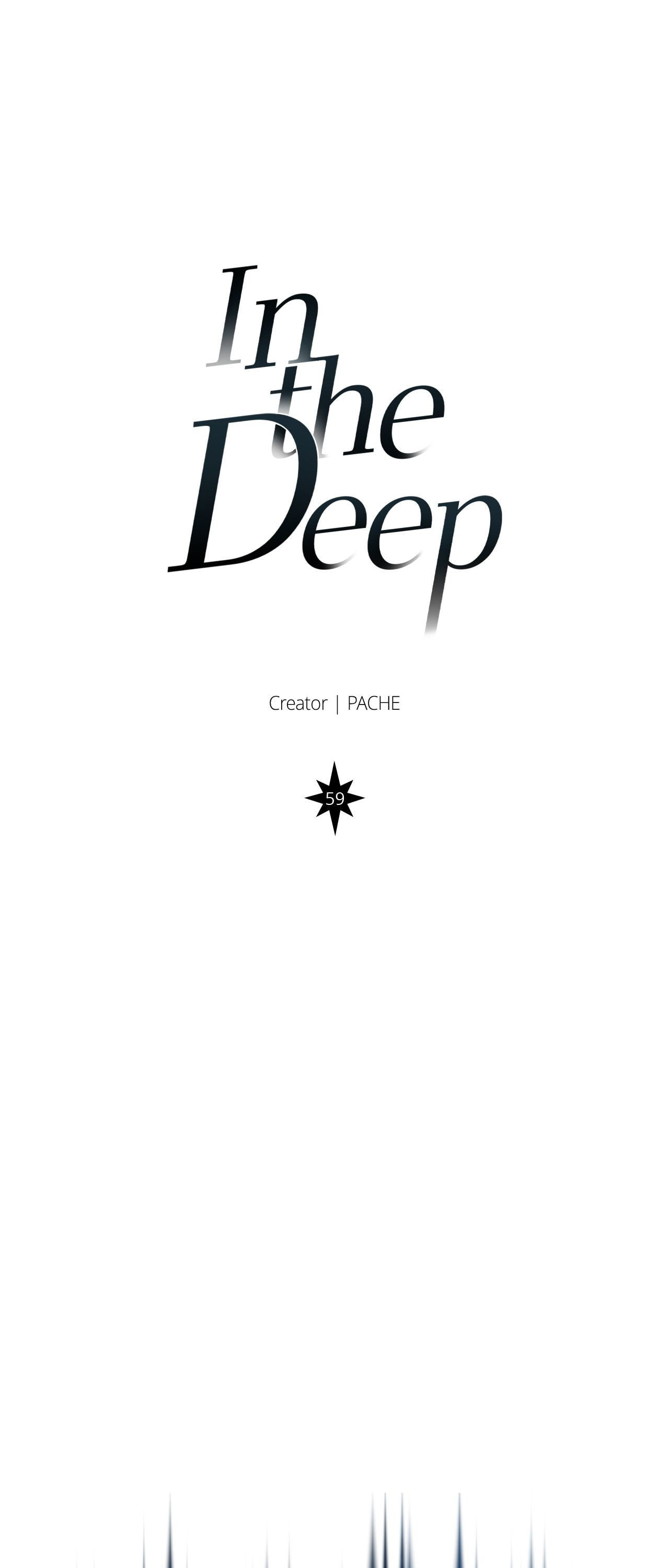 Read Deep (Yuje) chapter 59 image 28 on Lezhin