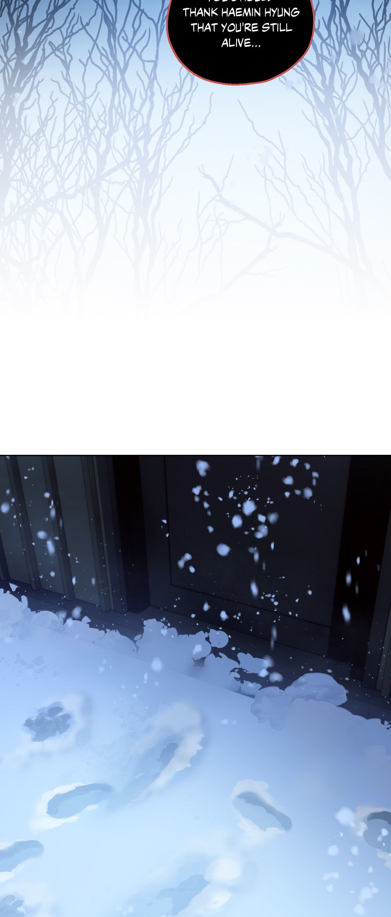Read Deep (Yuje) chapter 59 image 30 on Lezhin