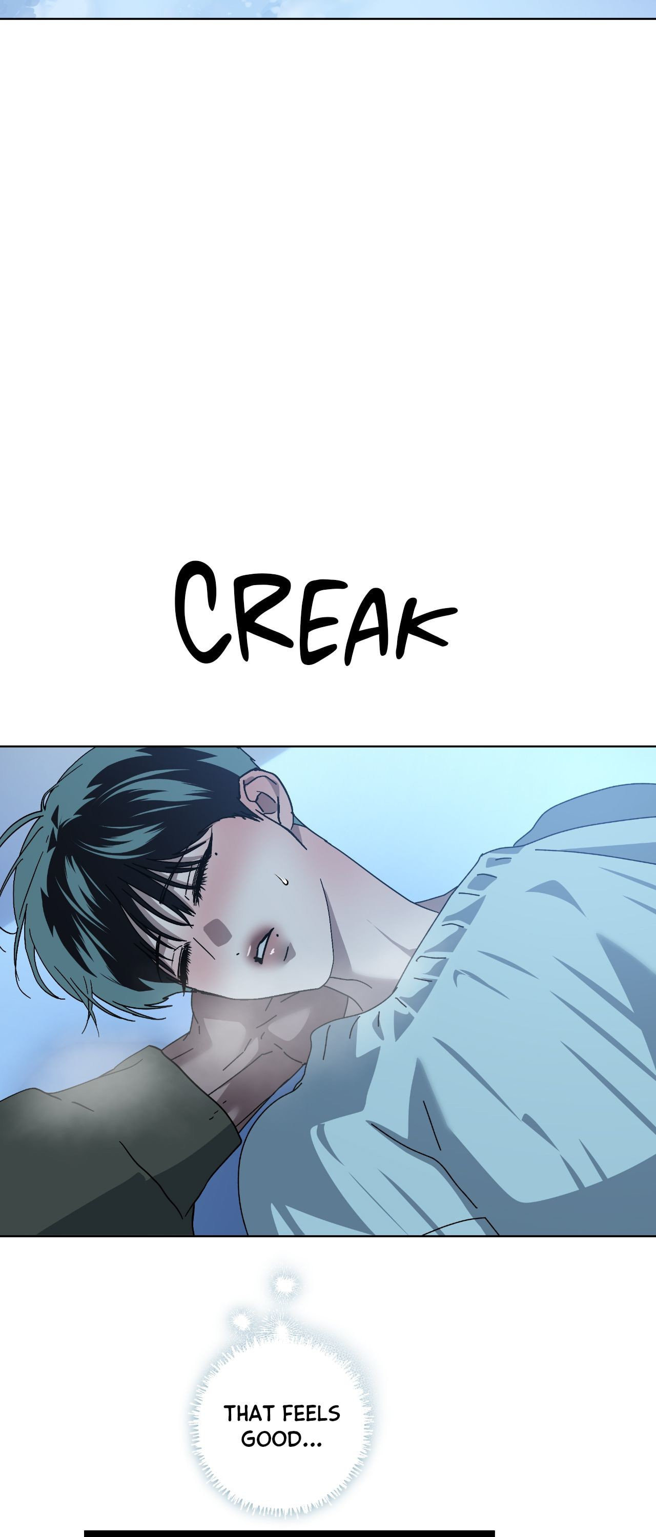 Read Deep (Yuje) chapter 59 image 31 on Lezhin