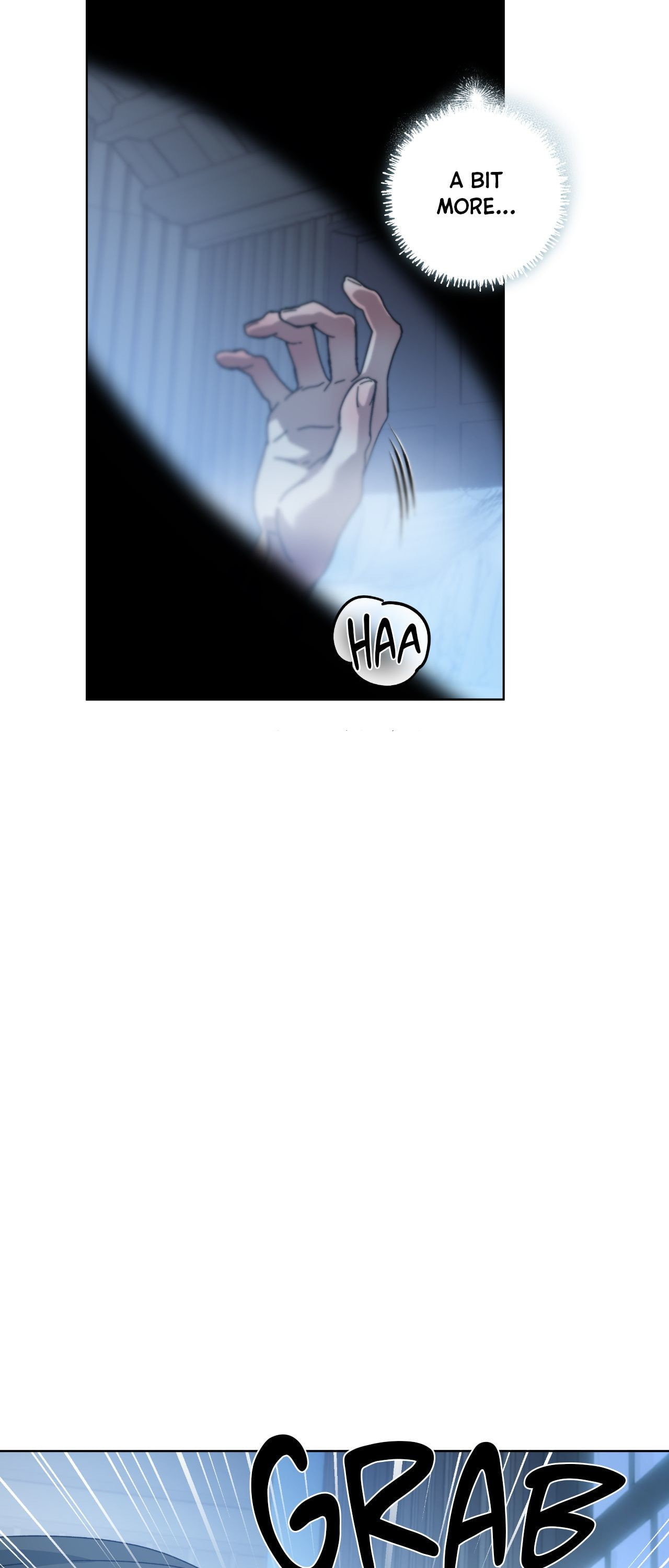 Read Deep (Yuje) chapter 59 image 32 on Lezhin