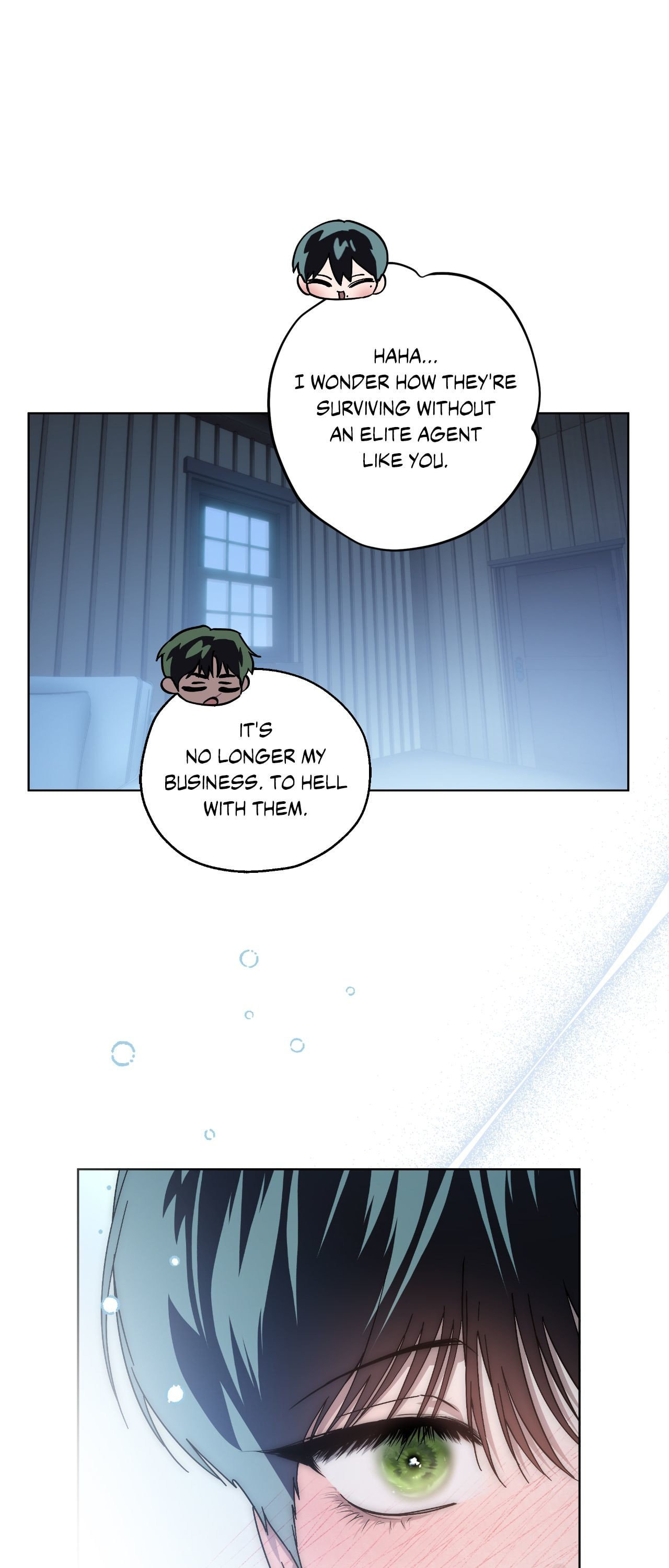 Read Deep (Yuje) chapter 59 image 39 on Lezhin