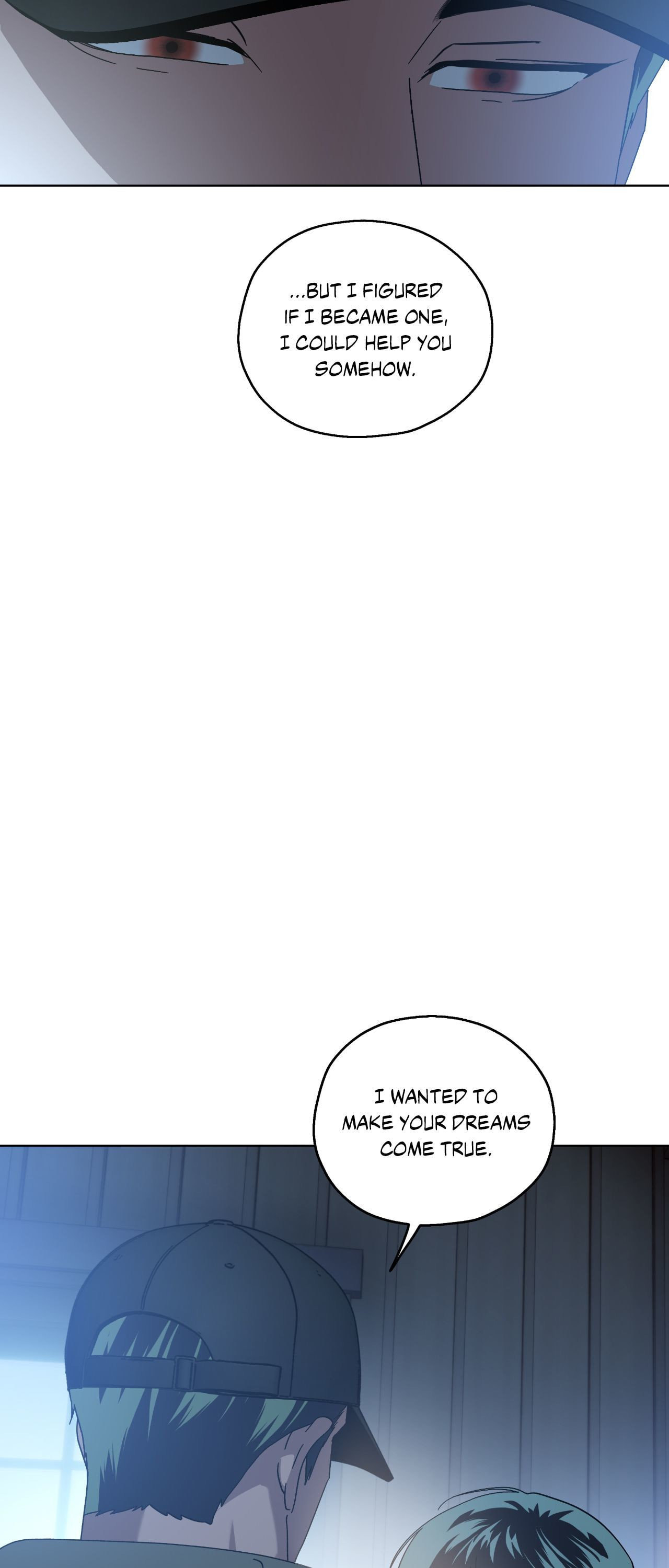 Read Deep (Yuje) chapter 59 image 43 on Lezhin