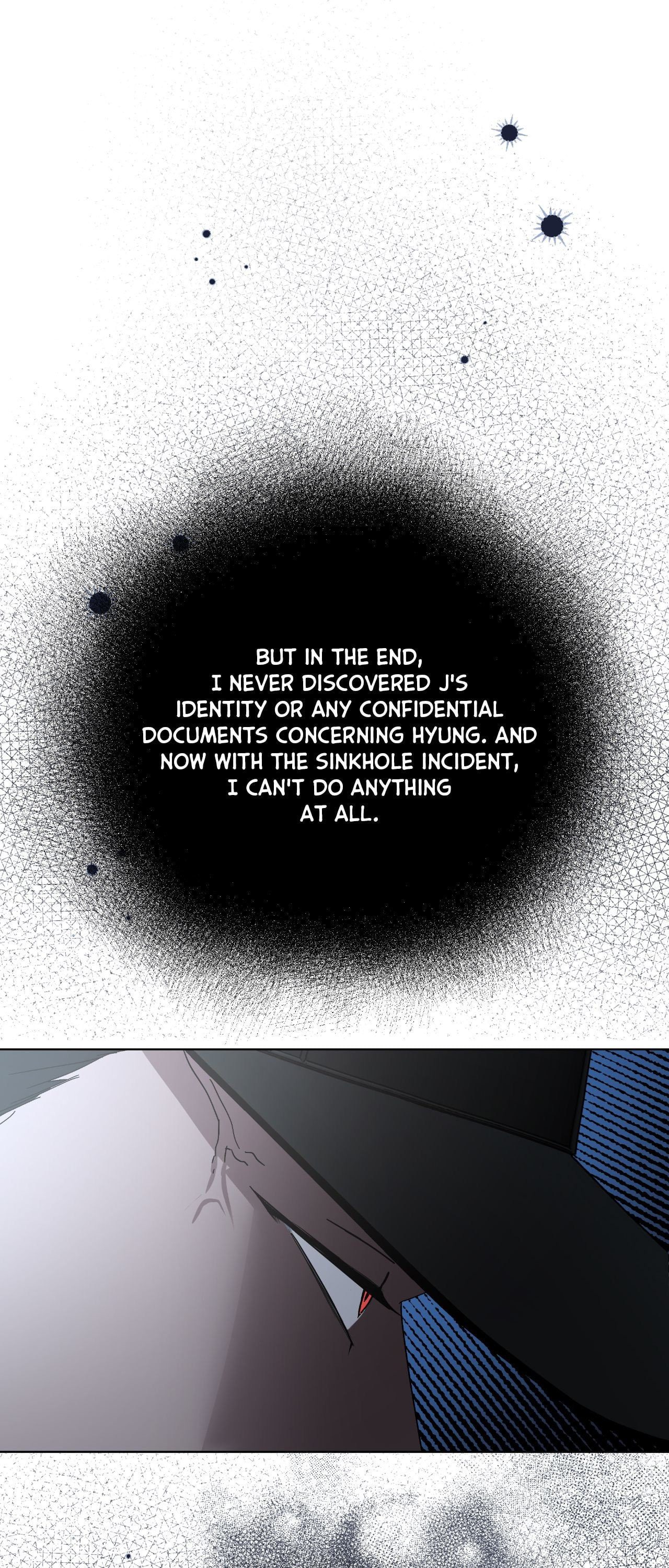 Read Deep (Yuje) chapter 59 image 45 on Lezhin