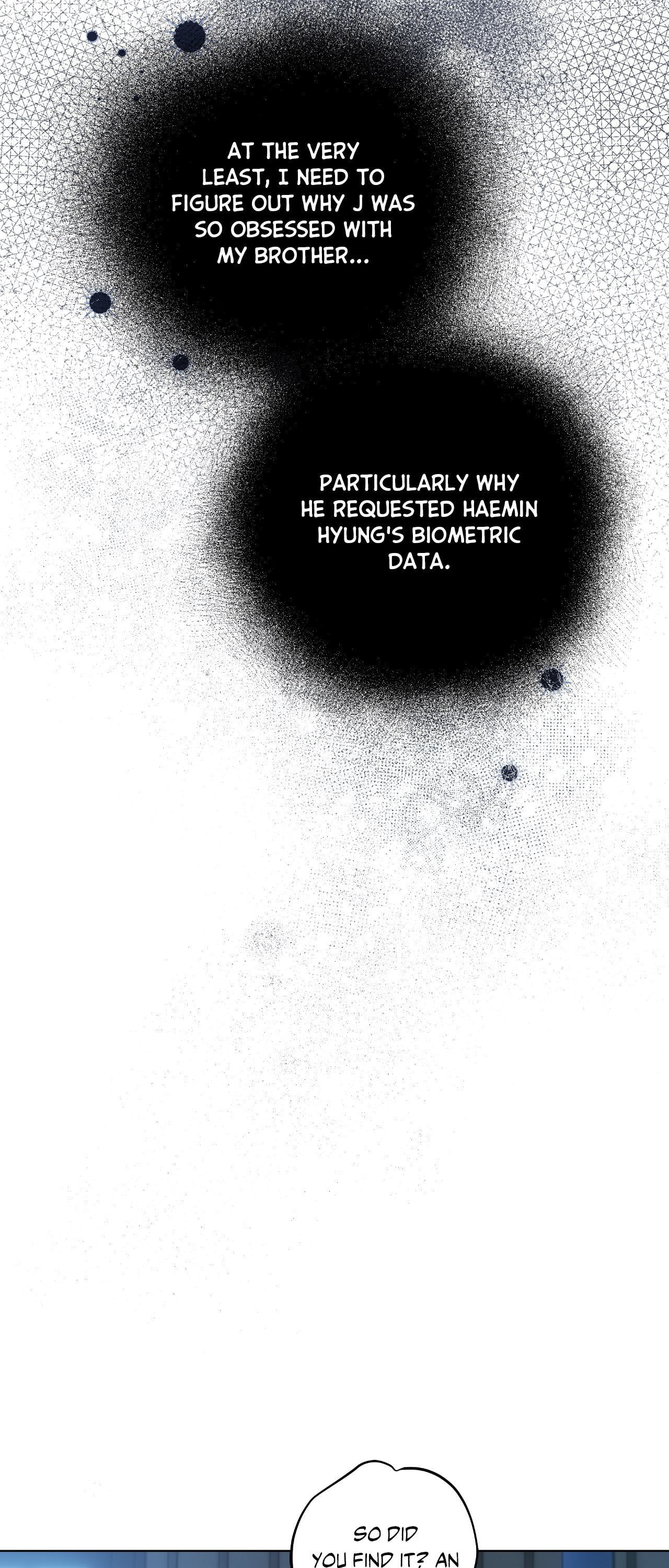 Read Deep (Yuje) chapter 59 image 46 on Lezhin