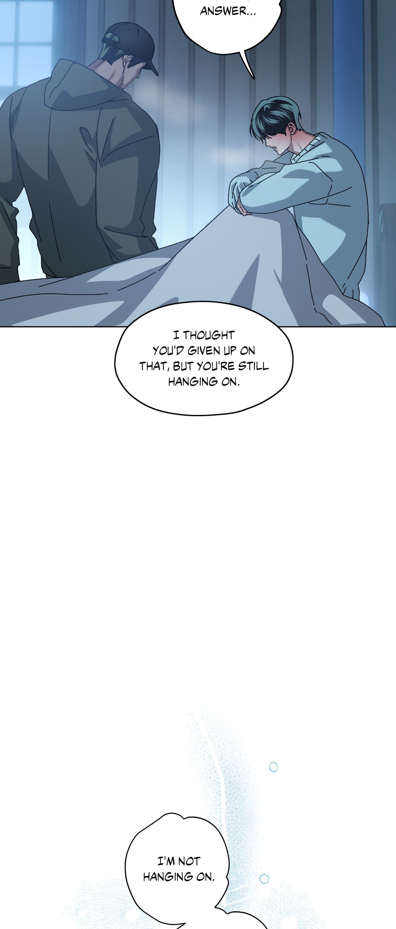 Read Deep (Yuje) chapter 59 image 47 on Lezhin