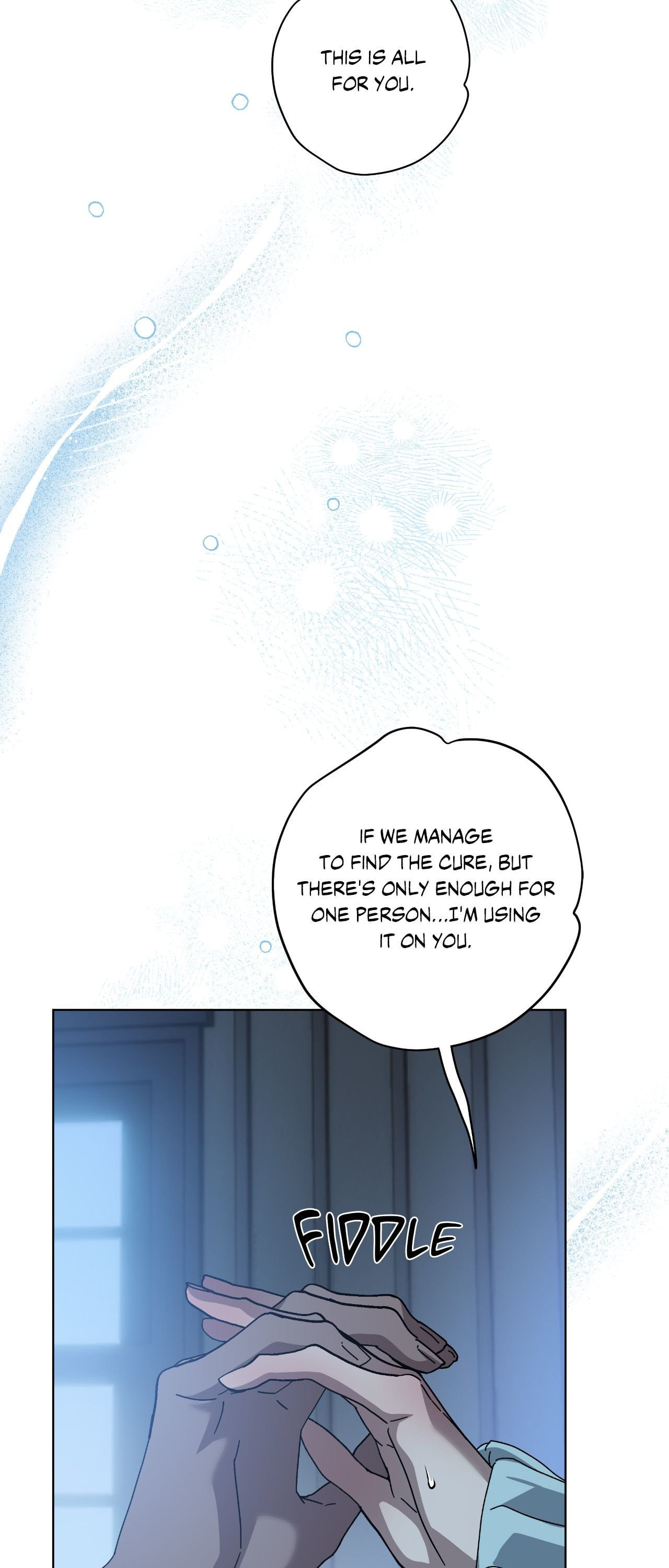 Read Deep (Yuje) chapter 59 image 48 on Lezhin