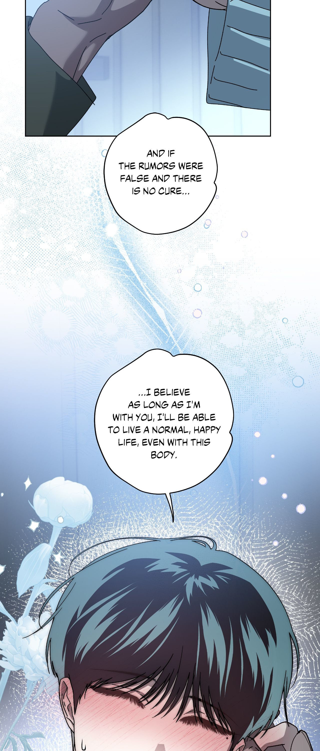 Read Deep (Yuje) chapter 59 image 49 on Lezhin