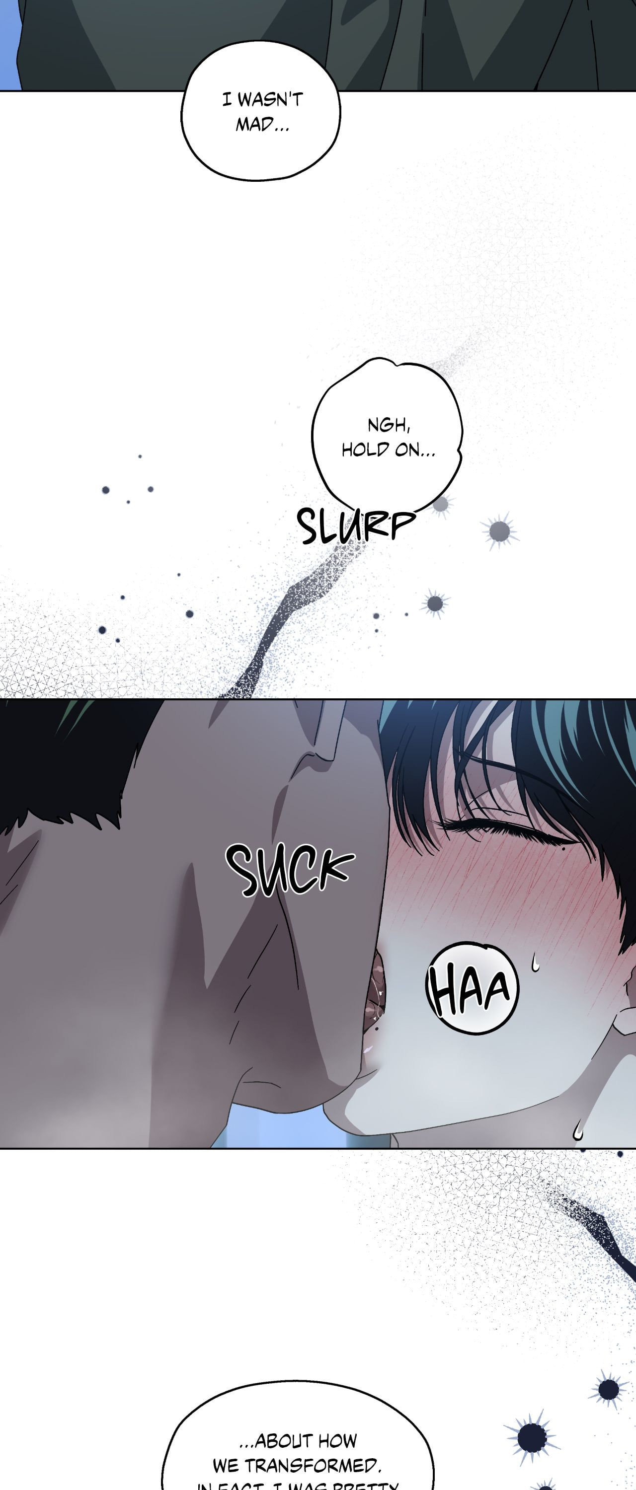 Read Deep (Yuje) chapter 59 image 52 on Lezhin