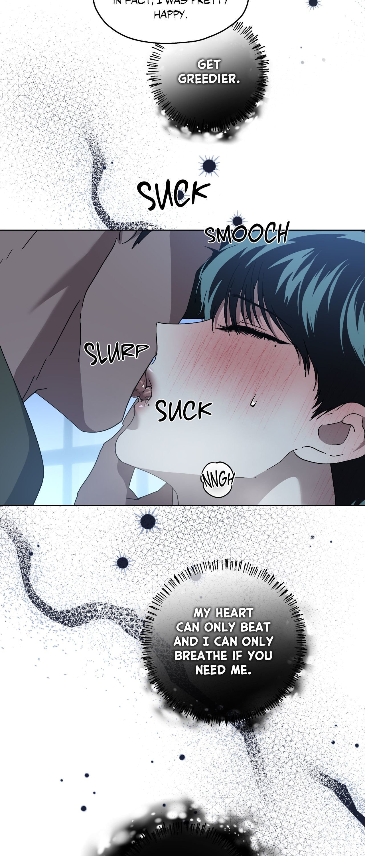 Read Deep (Yuje) chapter 59 image 53 on Lezhin