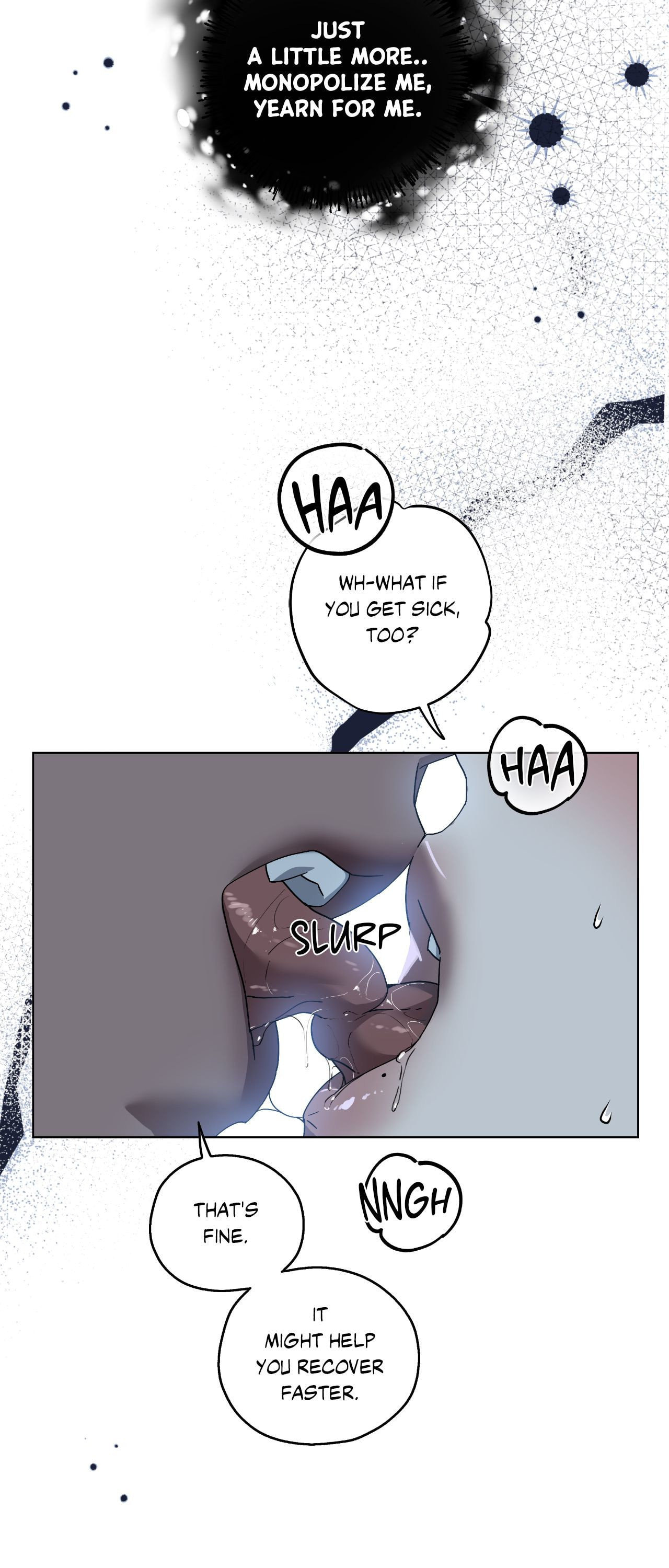Read Deep (Yuje) chapter 59 image 54 on Lezhin
