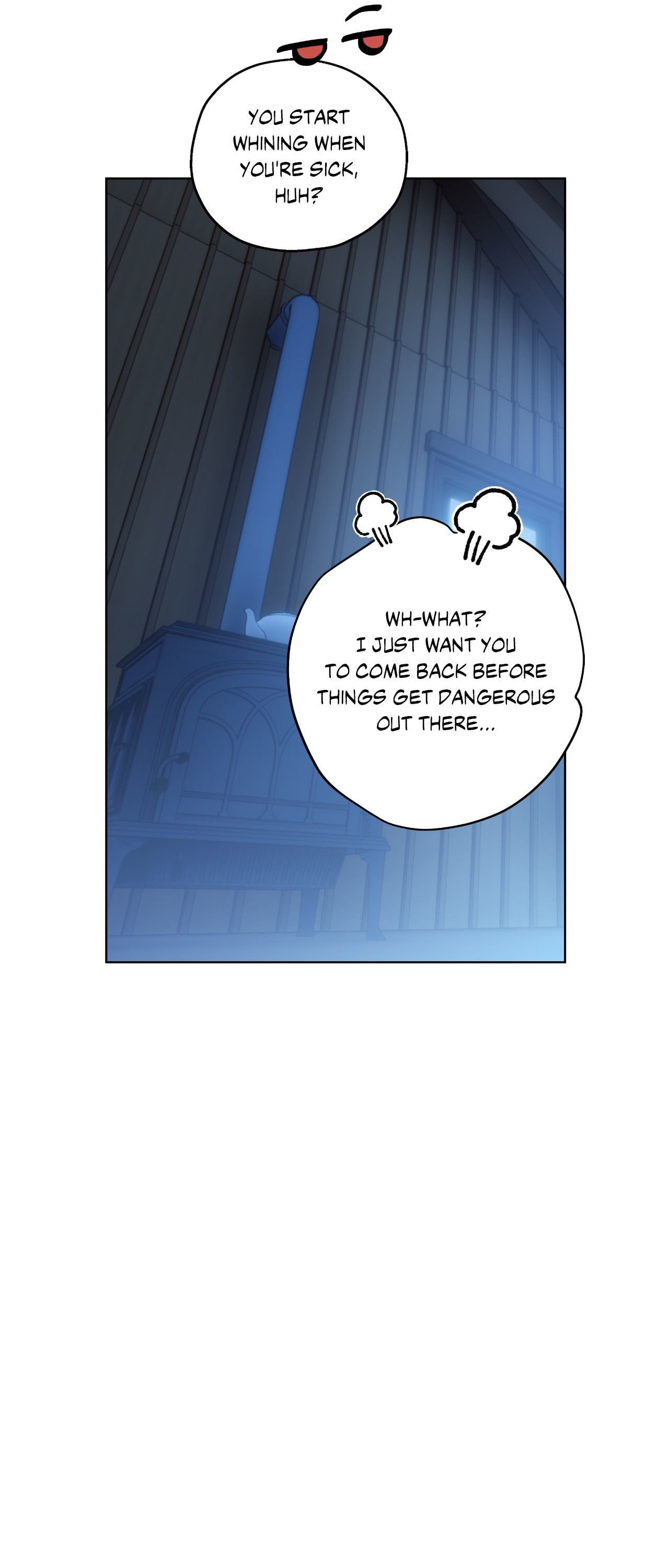 Read Deep (Yuje) chapter 59 image 61 on Lezhin