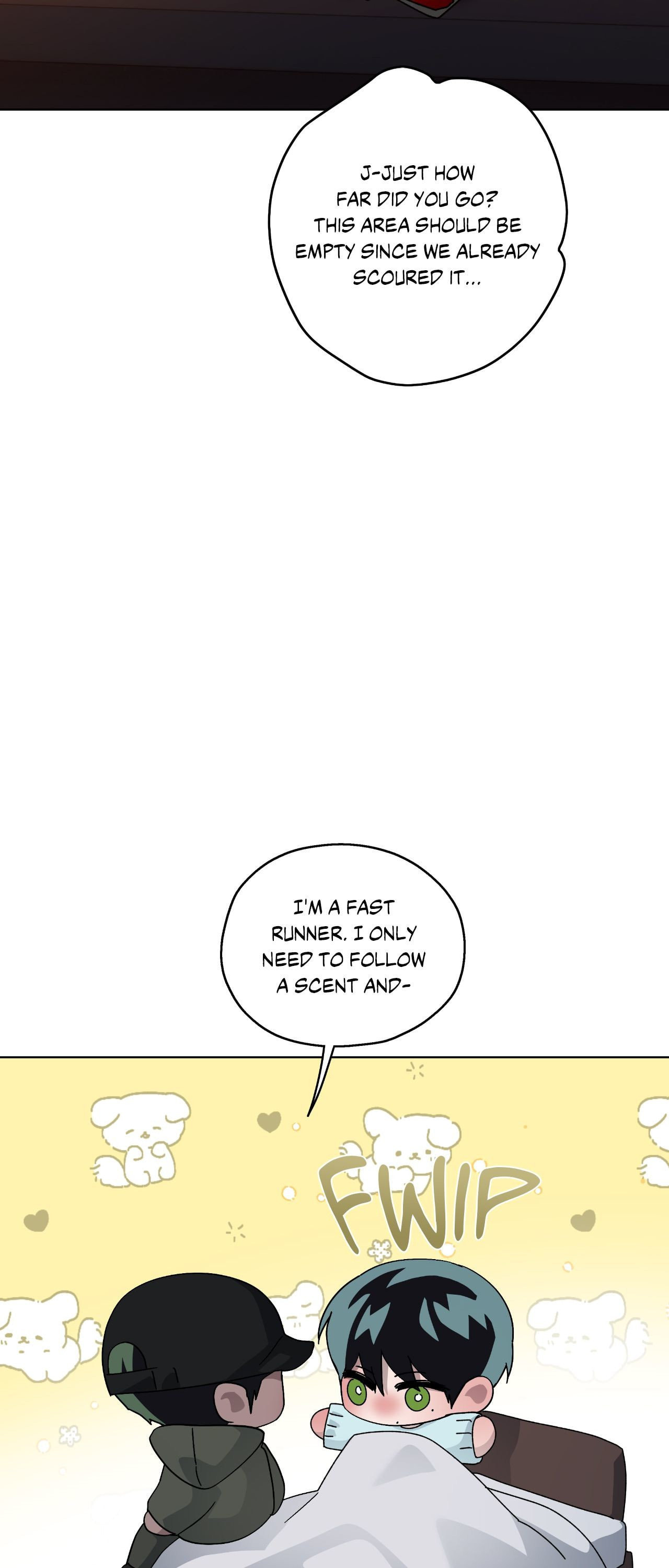 Read Deep (Yuje) chapter 59 image 63 on Lezhin