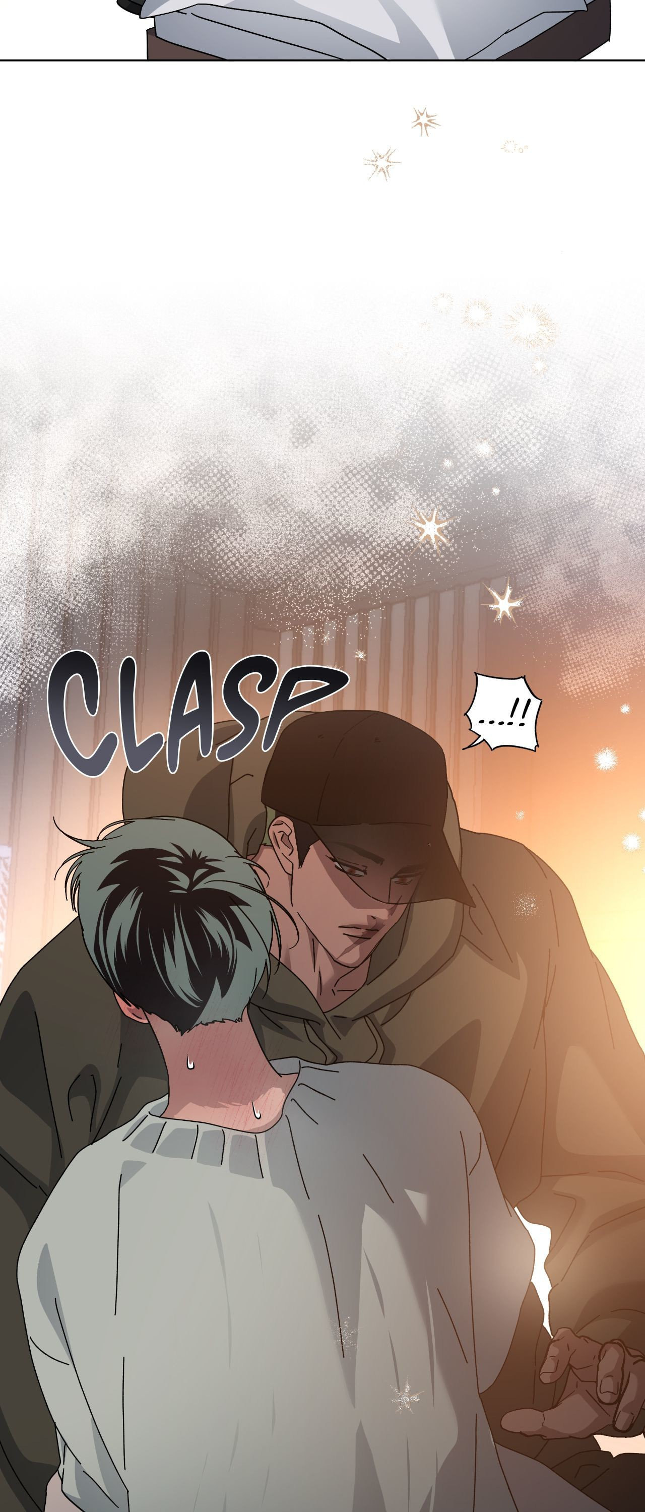 Read Deep (Yuje) chapter 59 image 64 on Lezhin
