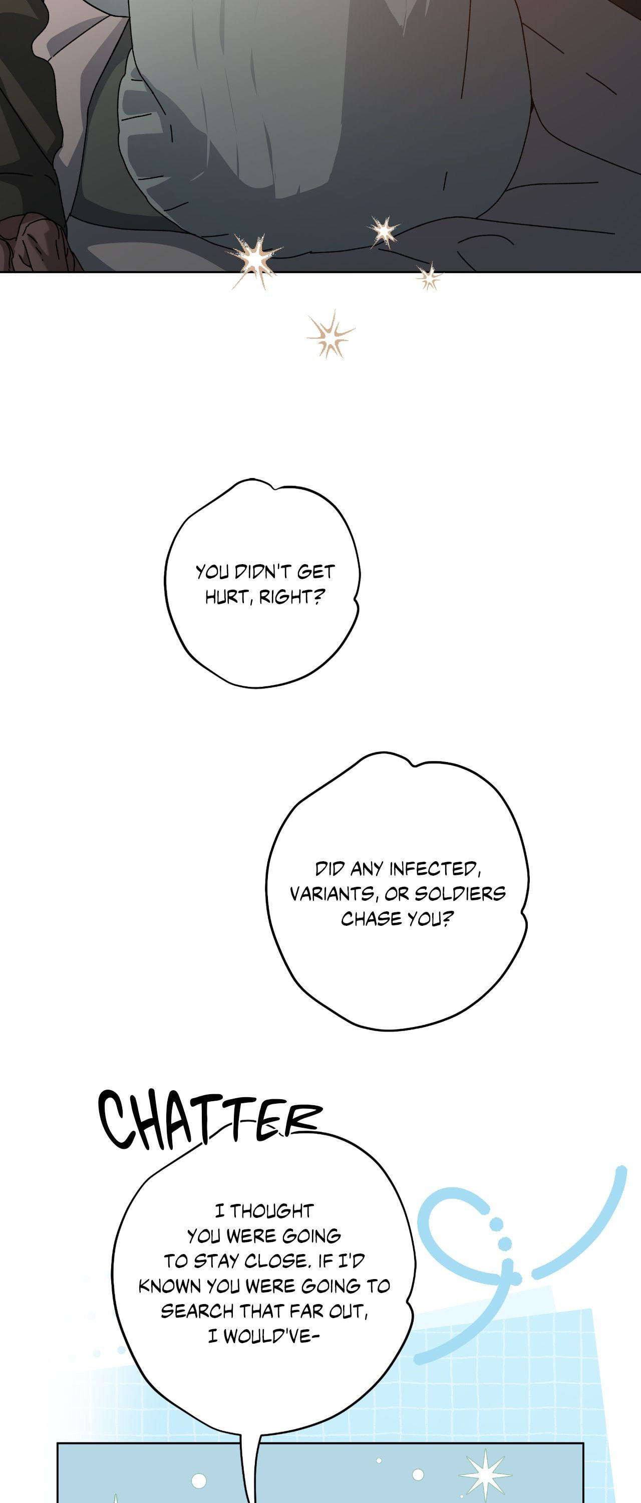 Read Deep (Yuje) chapter 59 image 65 on Lezhin