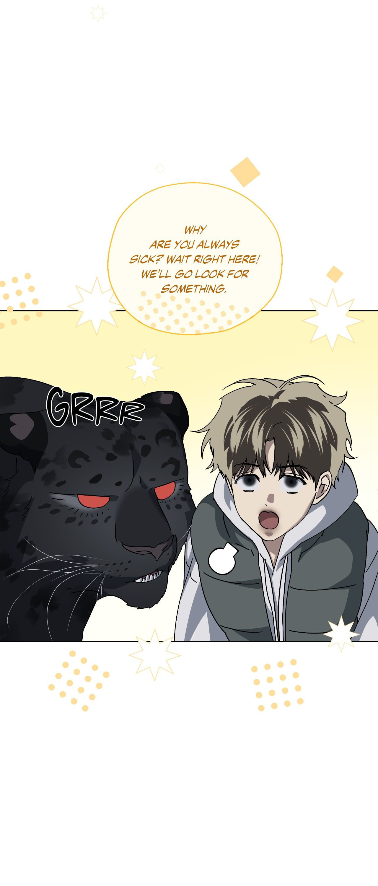 Read Deep (Yuje) chapter 59 image 69 on Lezhin