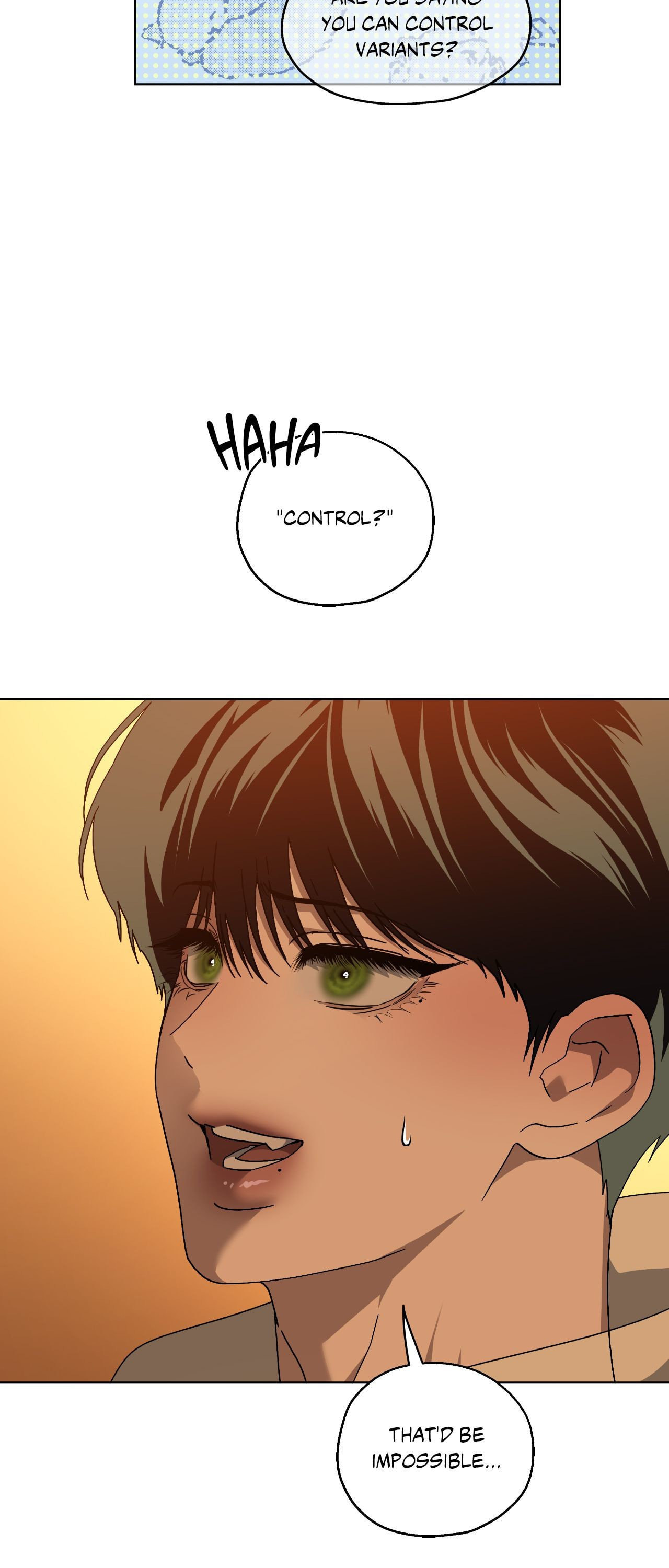 Read Deep (Yuje) chapter 59 image 7 on Lezhin