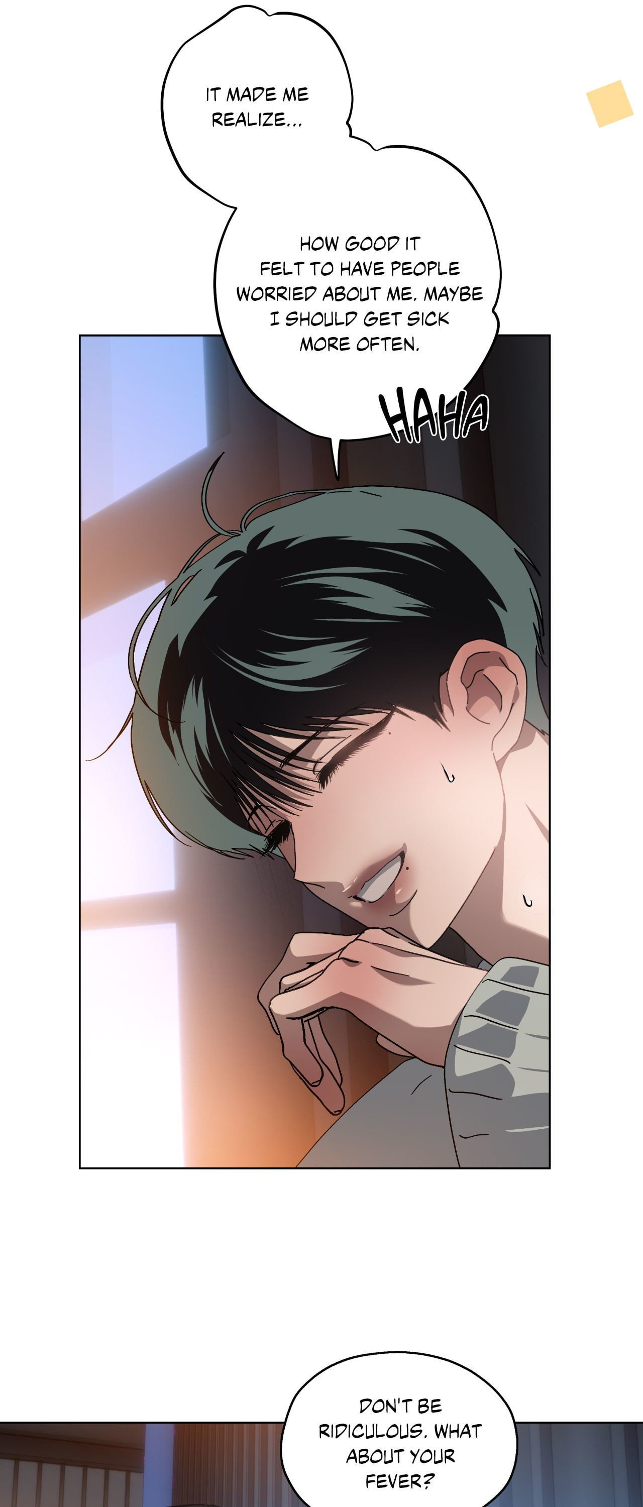 Read Deep (Yuje) chapter 59 image 70 on Lezhin