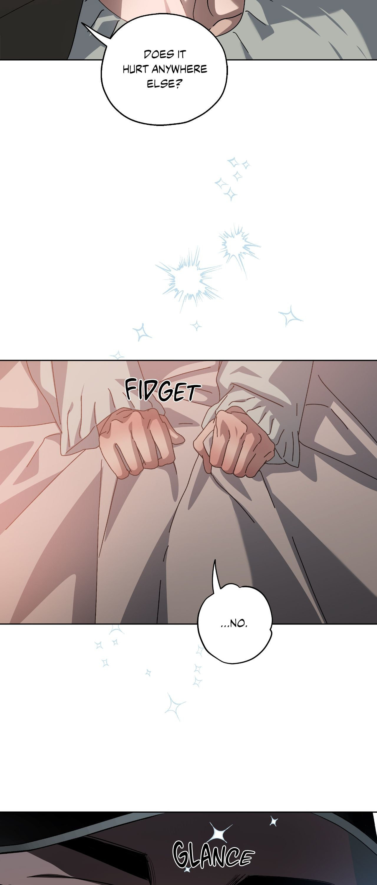 Read Deep (Yuje) chapter 59 image 72 on Lezhin