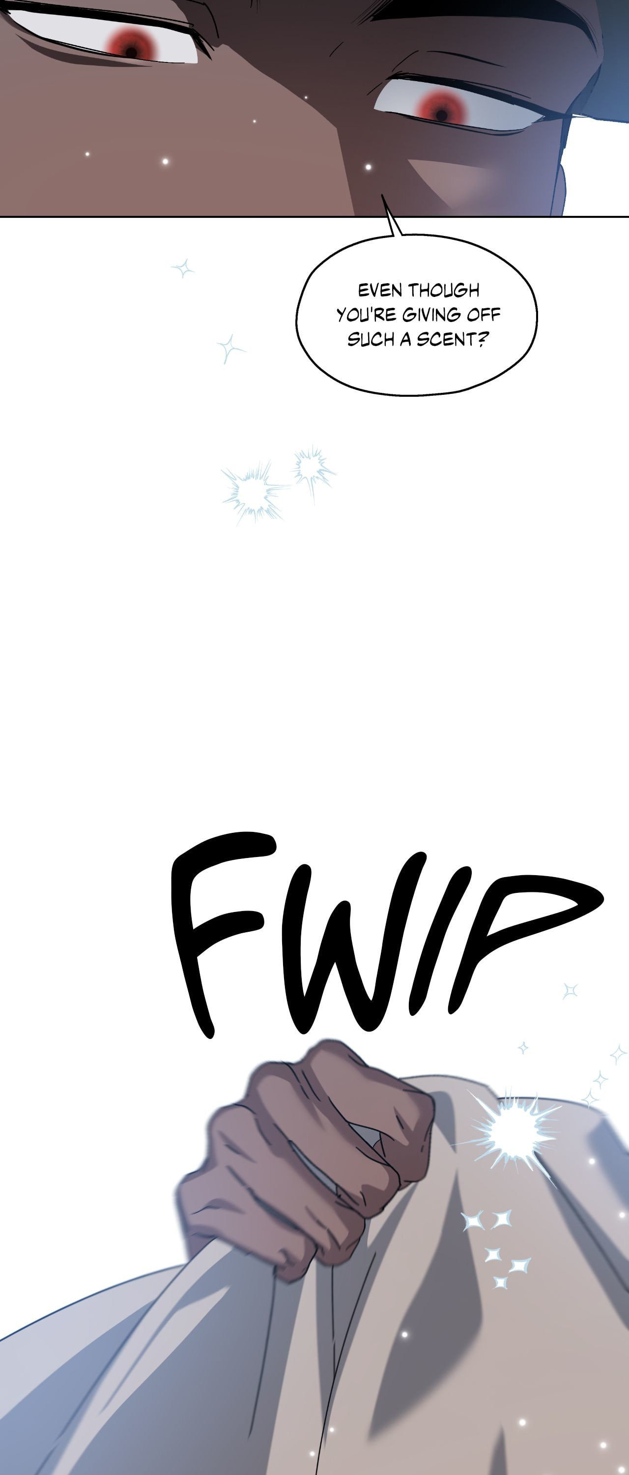 Read Deep (Yuje) chapter 59 image 73 on Lezhin