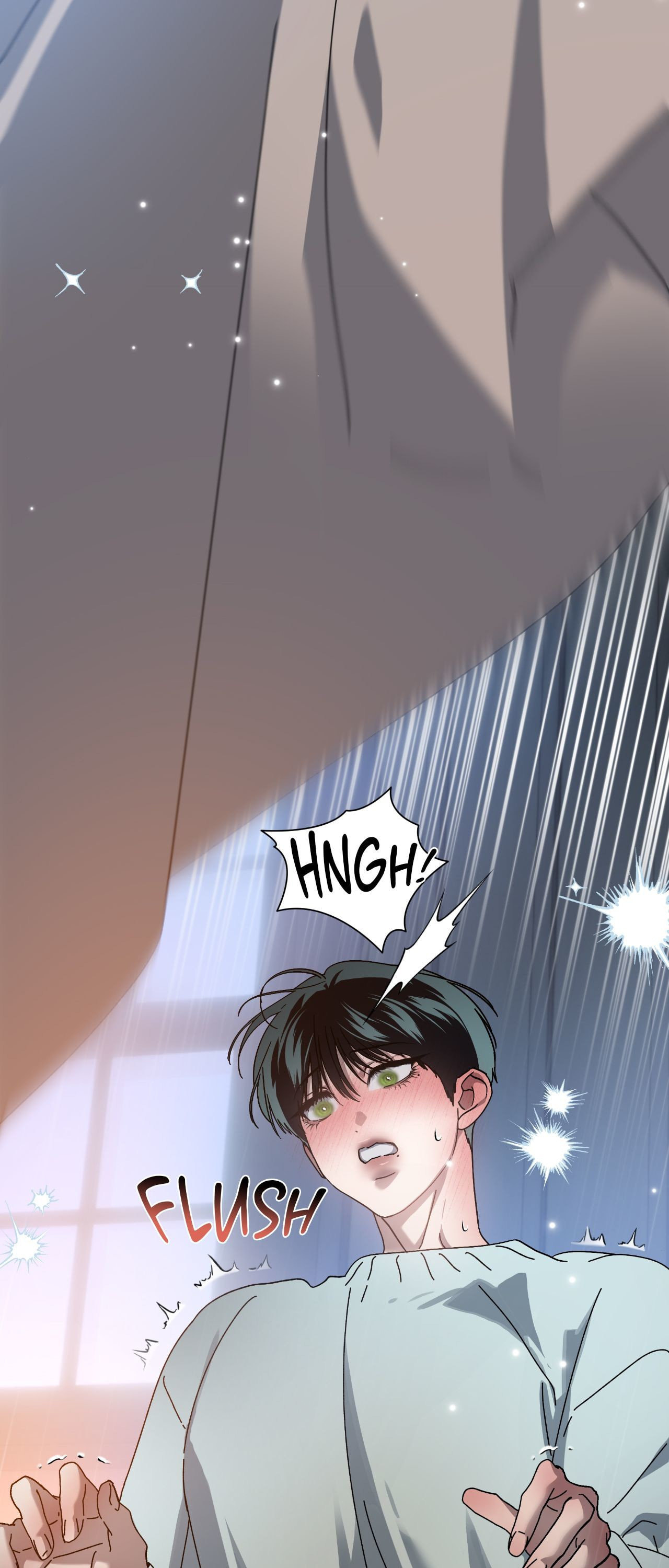 Read Deep (Yuje) chapter 59 image 74 on Lezhin