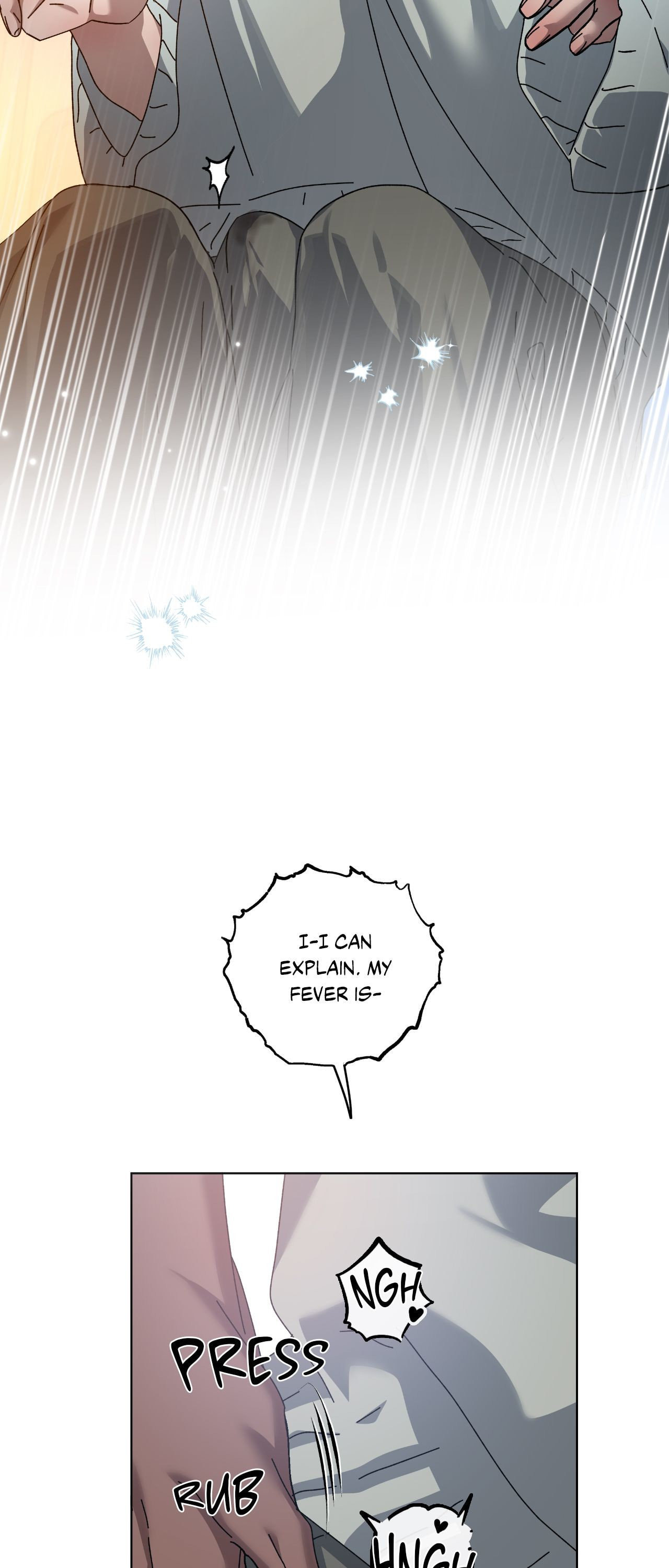 Read Deep (Yuje) chapter 59 image 75 on Lezhin