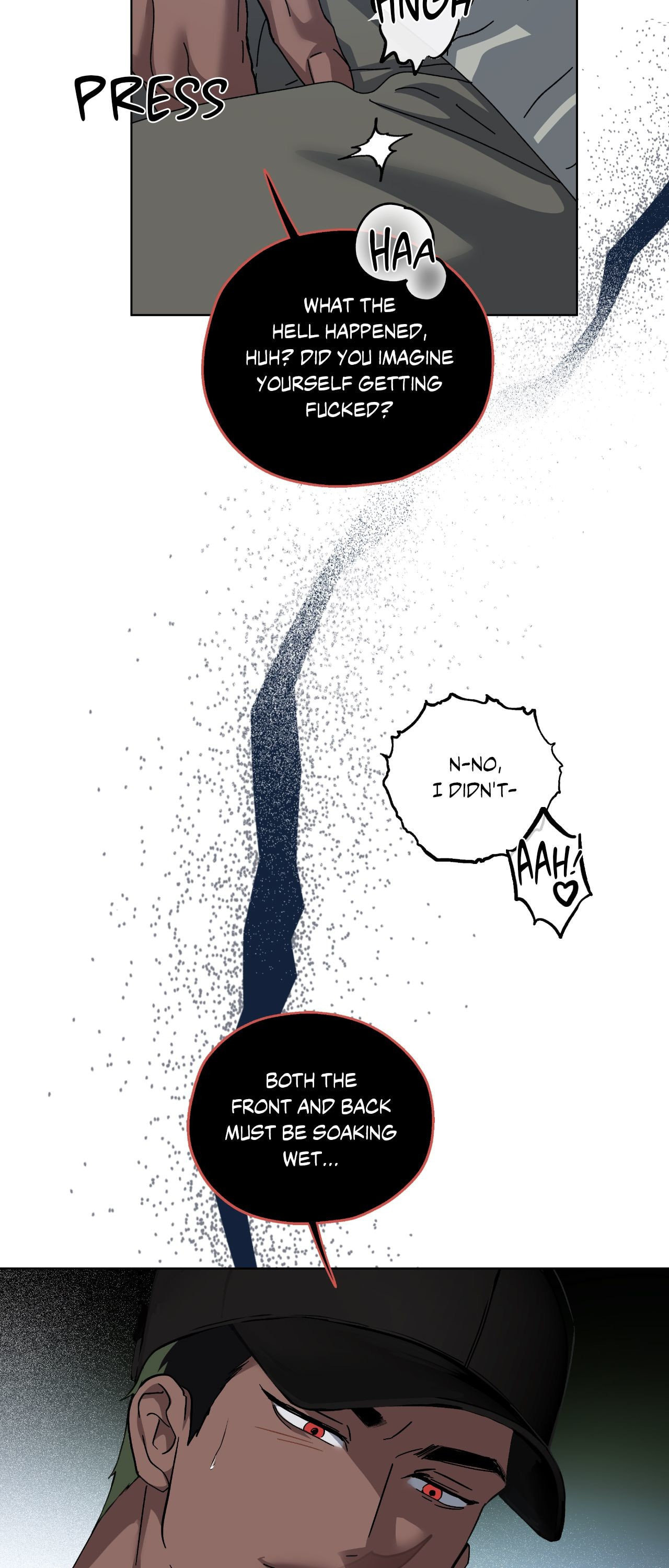 Read Deep (Yuje) chapter 59 image 76 on Lezhin