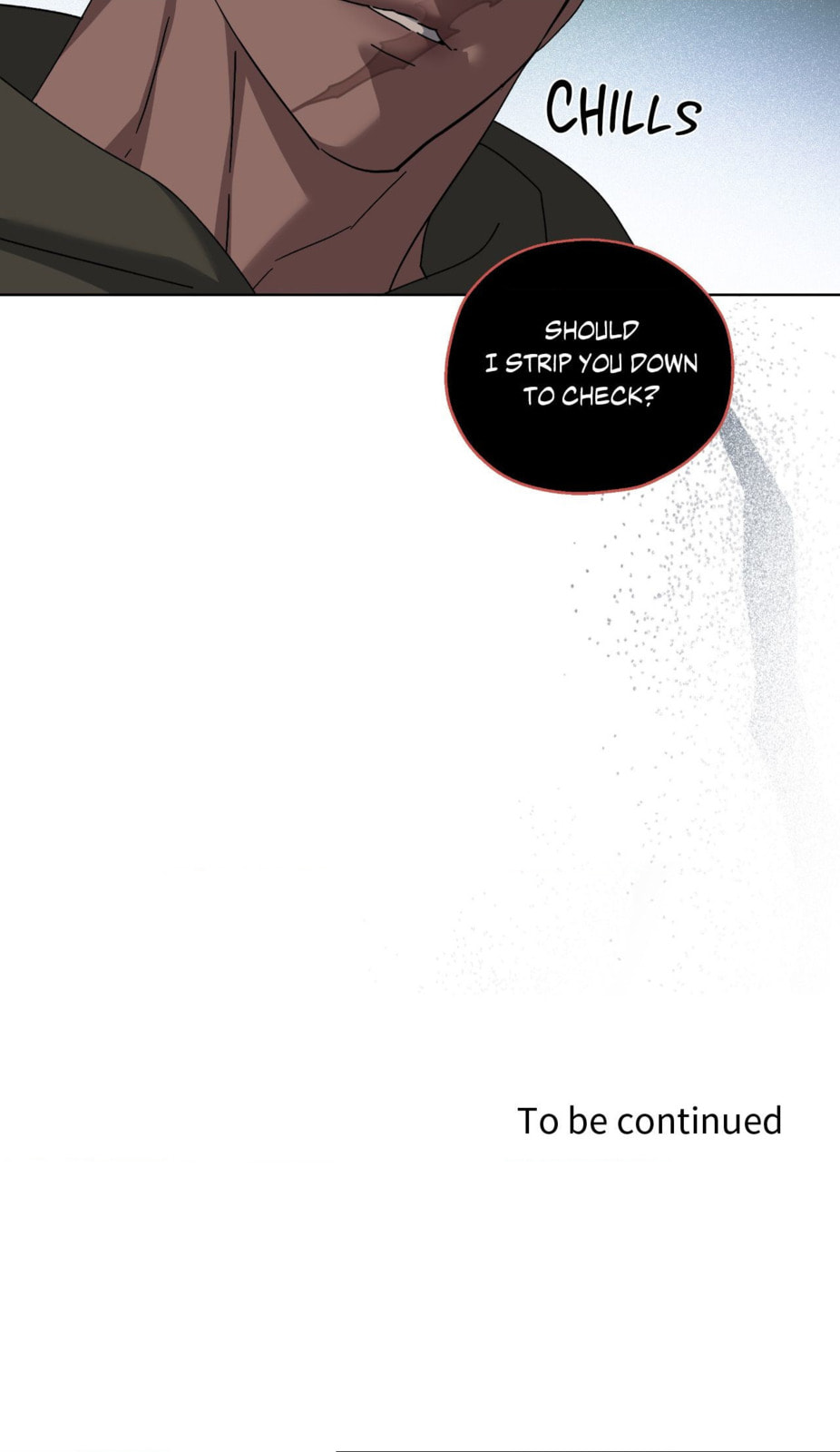 Read Deep (Yuje) chapter 59 image 77 on Lezhin