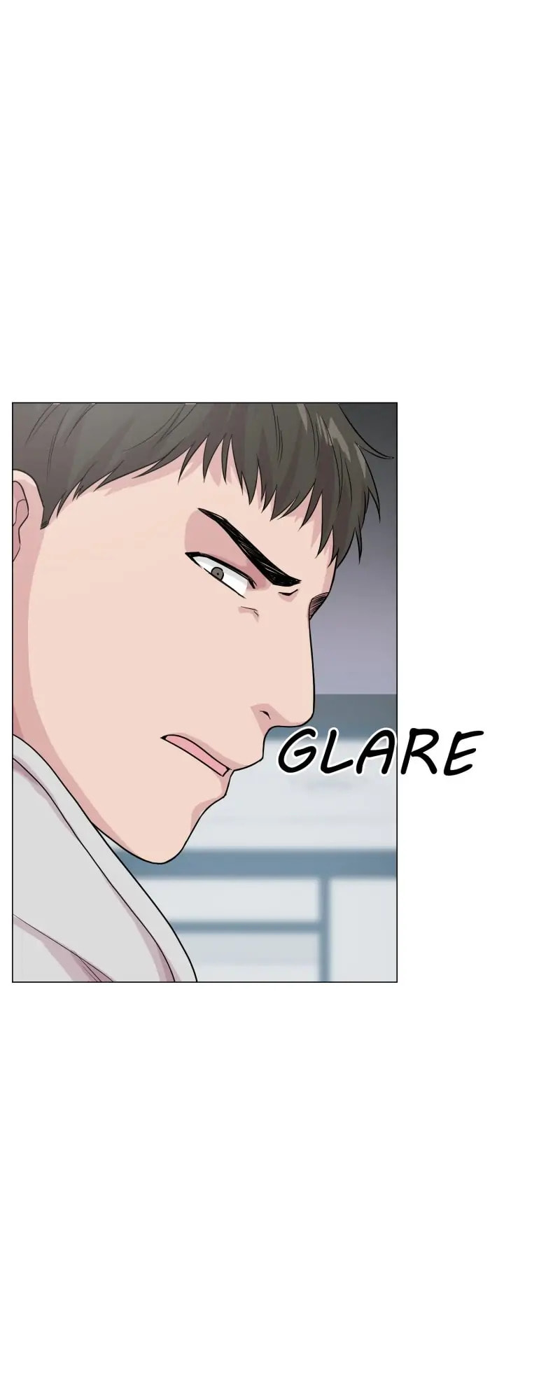 Read Deep (Yuje) chapter 6 image 10 on Lezhin