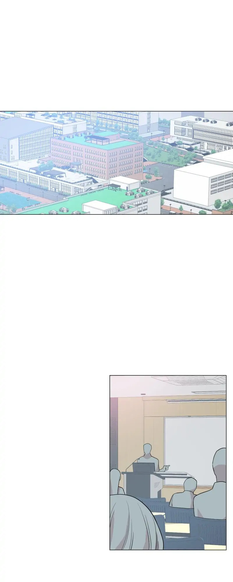 Read Deep (Yuje) chapter 6 image 14 on Lezhin
