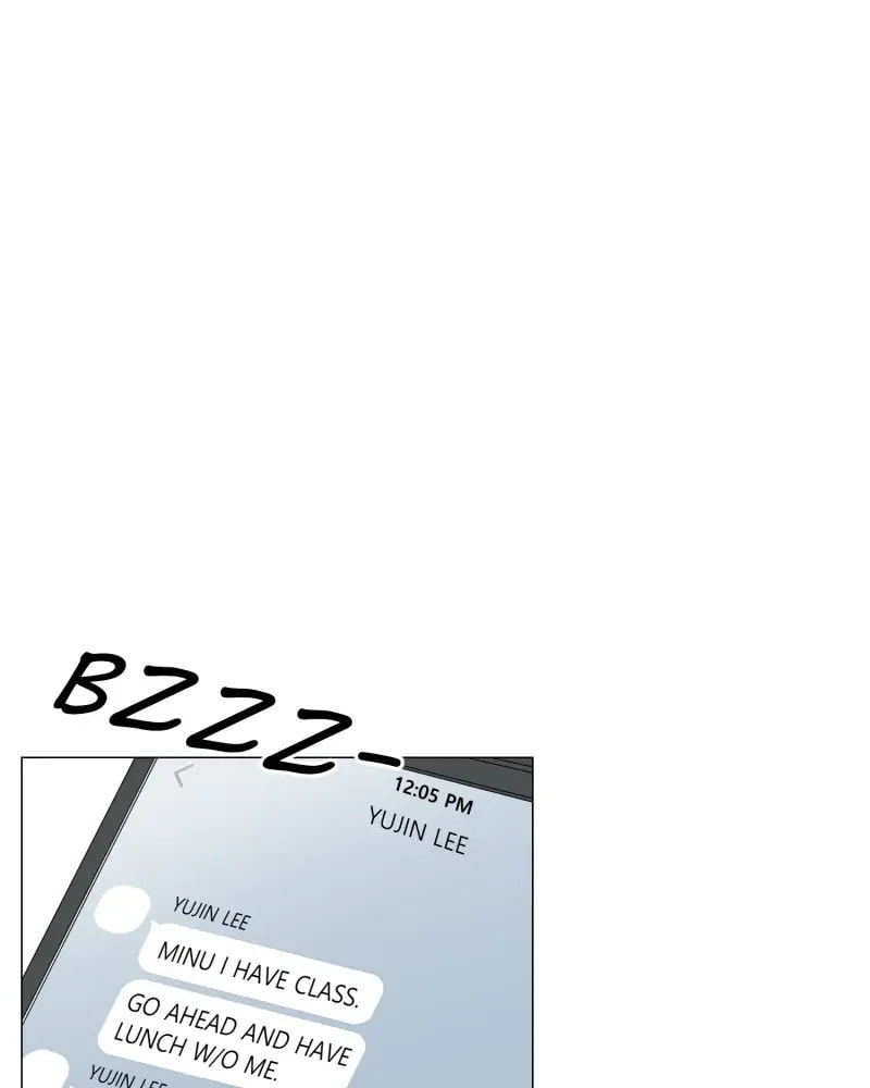 Read Deep (Yuje) chapter 6 image 15 on Lezhin