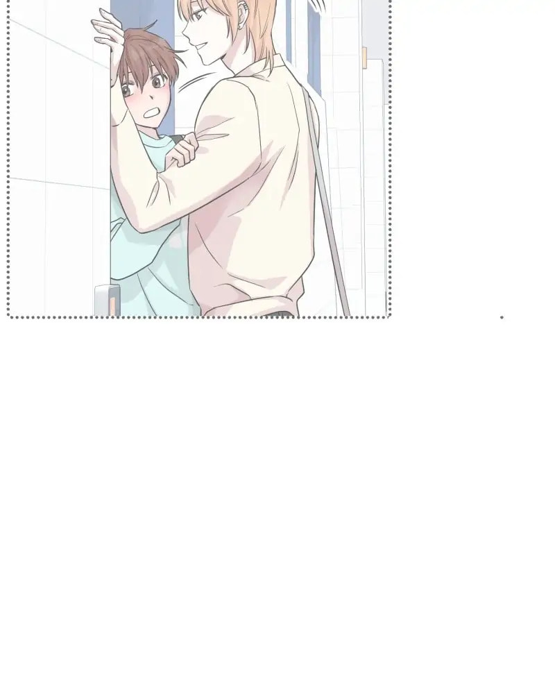 Read Deep (Yuje) chapter 6 image 23 on Lezhin