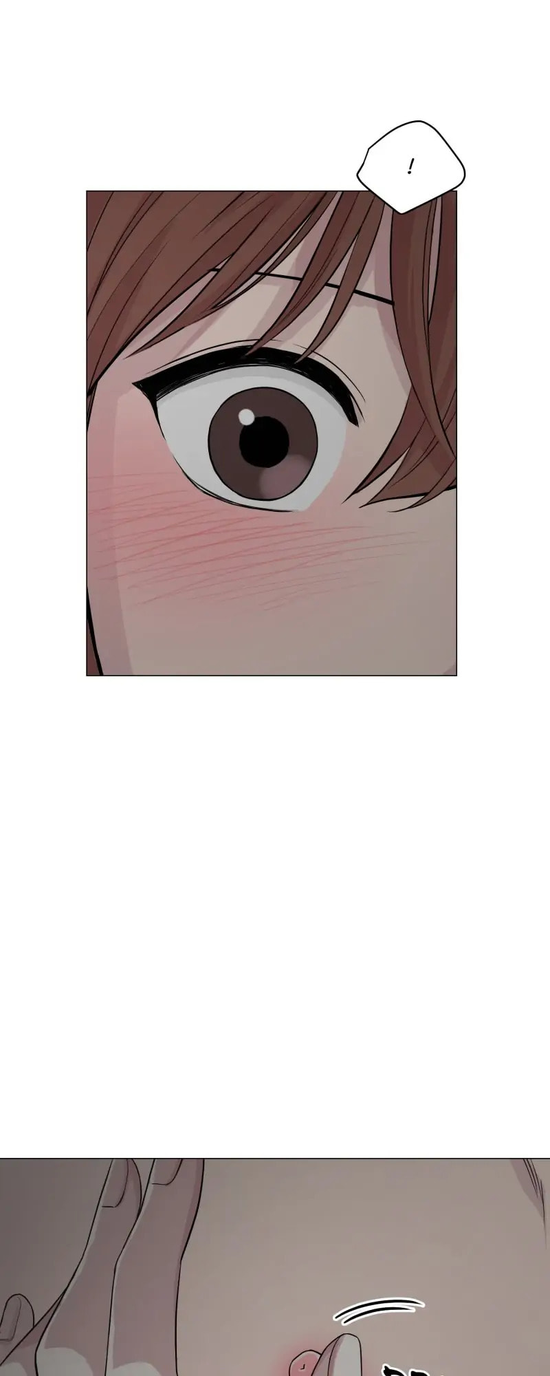 Read Deep (Yuje) chapter 6 image 27 on Lezhin
