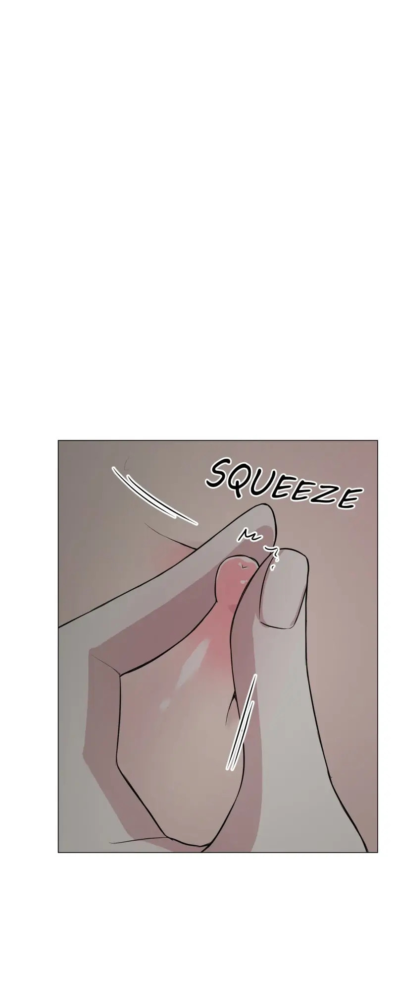 Read Deep (Yuje) chapter 6 image 29 on Lezhin