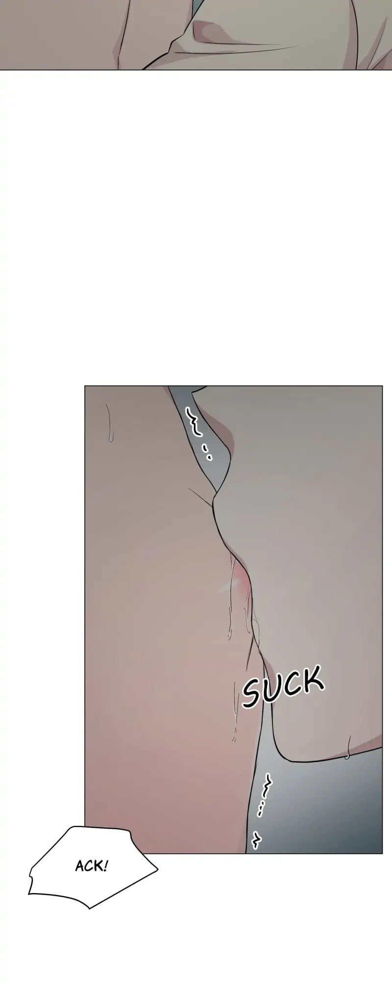 Read Deep (Yuje) chapter 6 image 33 on Lezhin