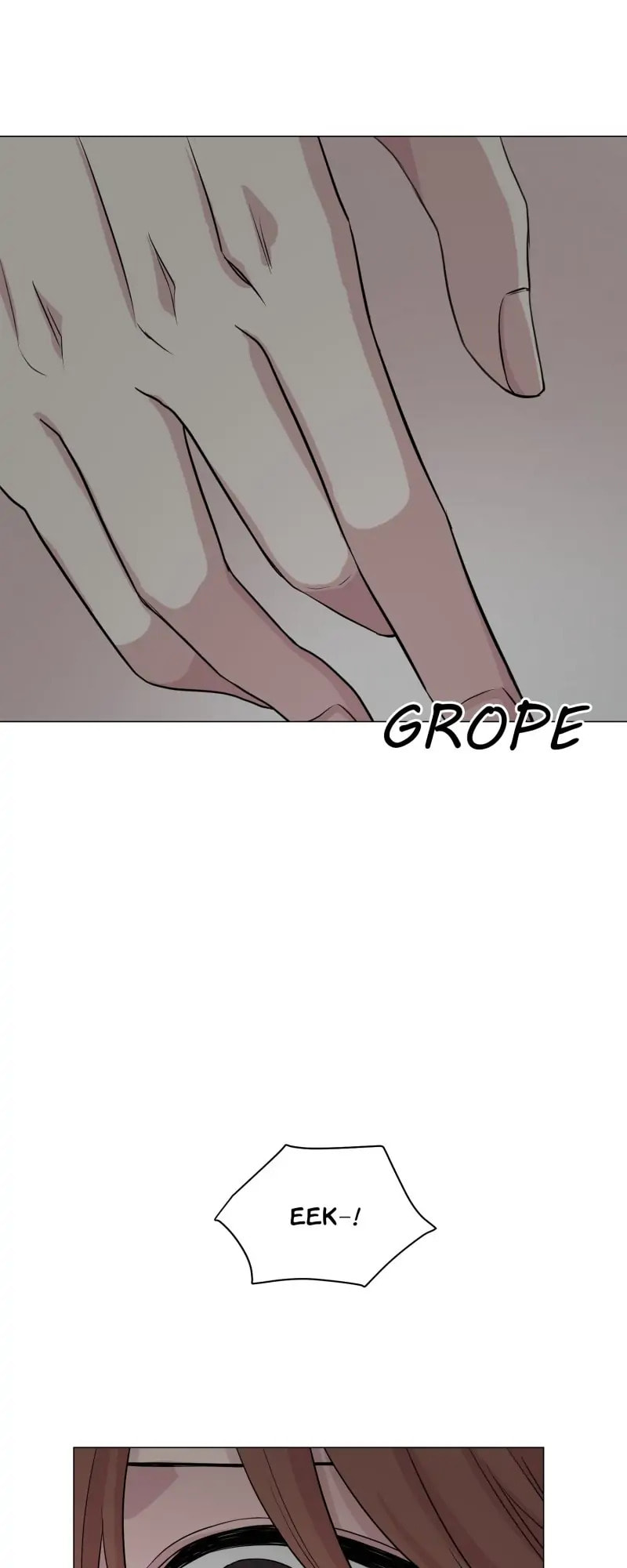 Read Deep (Yuje) chapter 6 image 36 on Lezhin