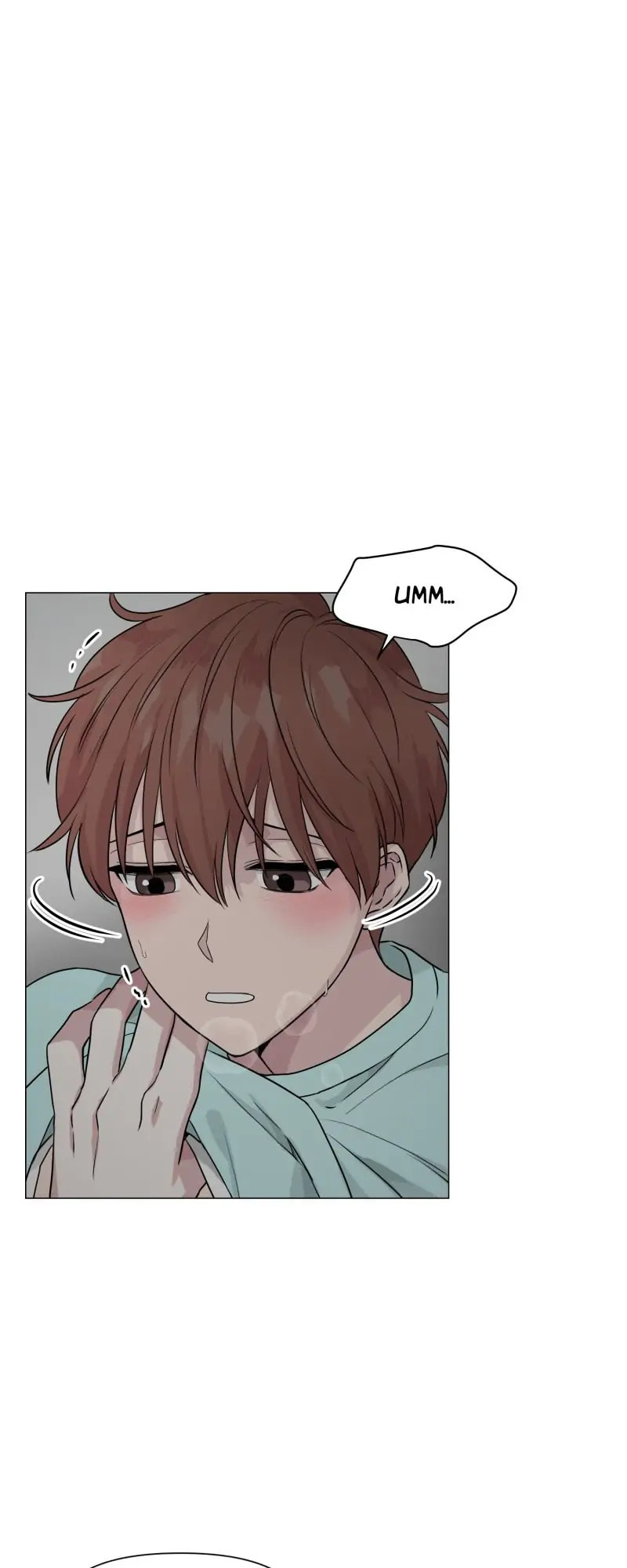 Read Deep (Yuje) chapter 6 image 38 on Lezhin
