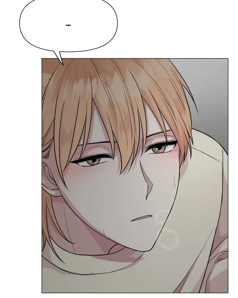 Read Deep (Yuje) chapter 6 image 39 on Lezhin
