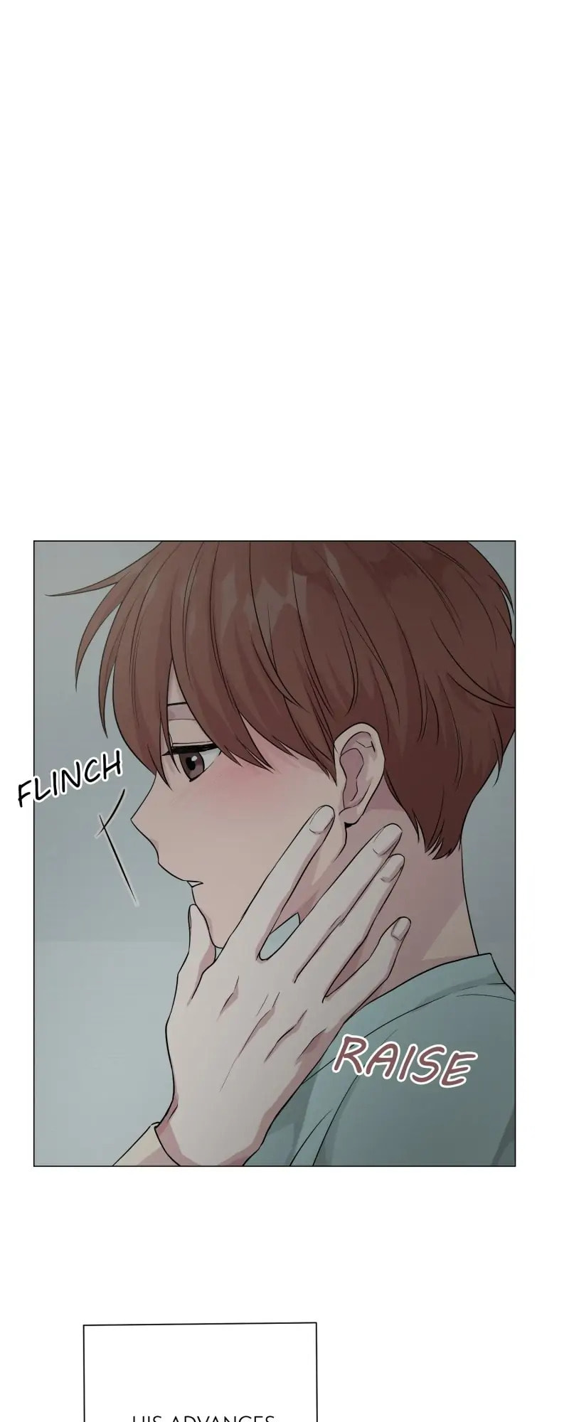 Read Deep (Yuje) chapter 6 image 40 on Lezhin