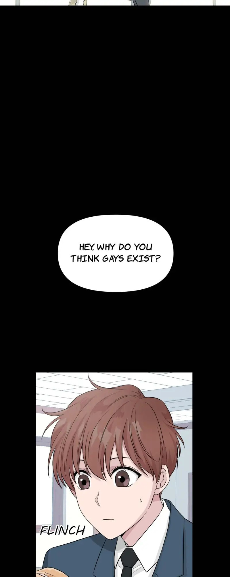 Read Deep (Yuje) chapter 6 image 44 on Lezhin