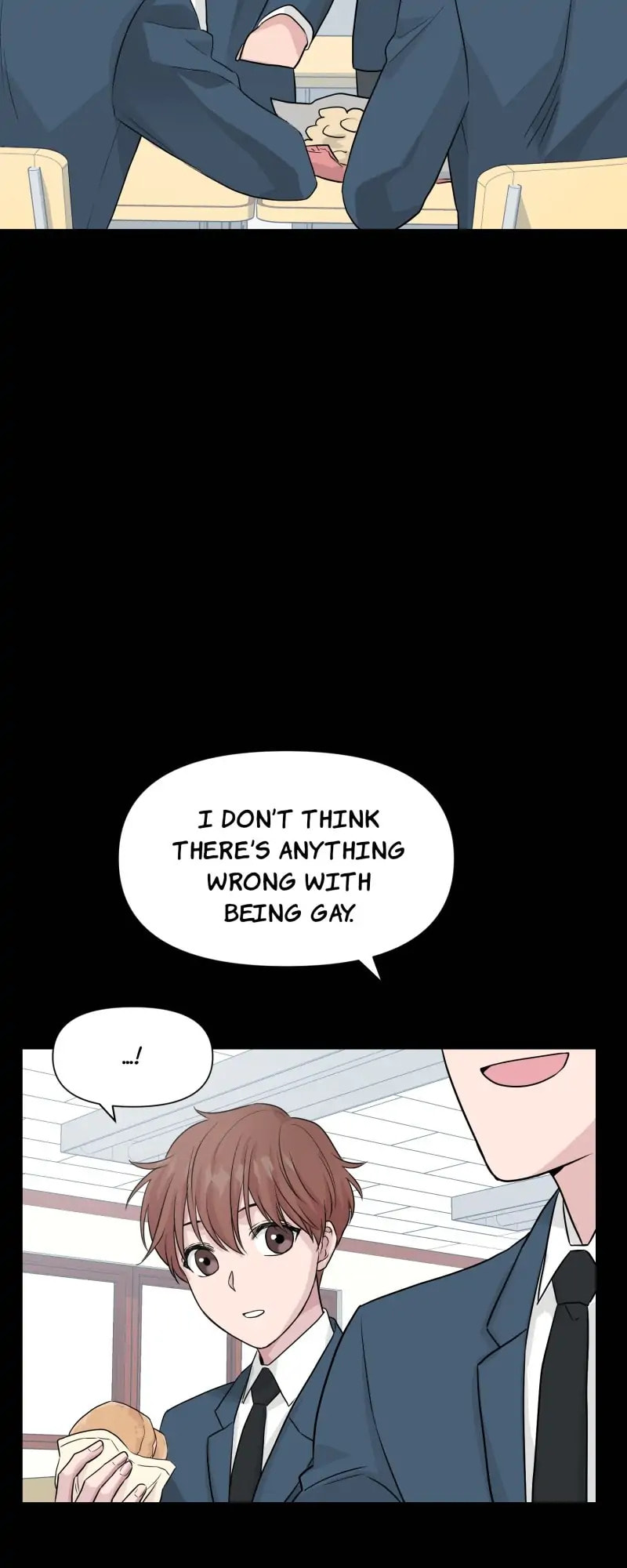 Read Deep (Yuje) chapter 6 image 46 on Lezhin
